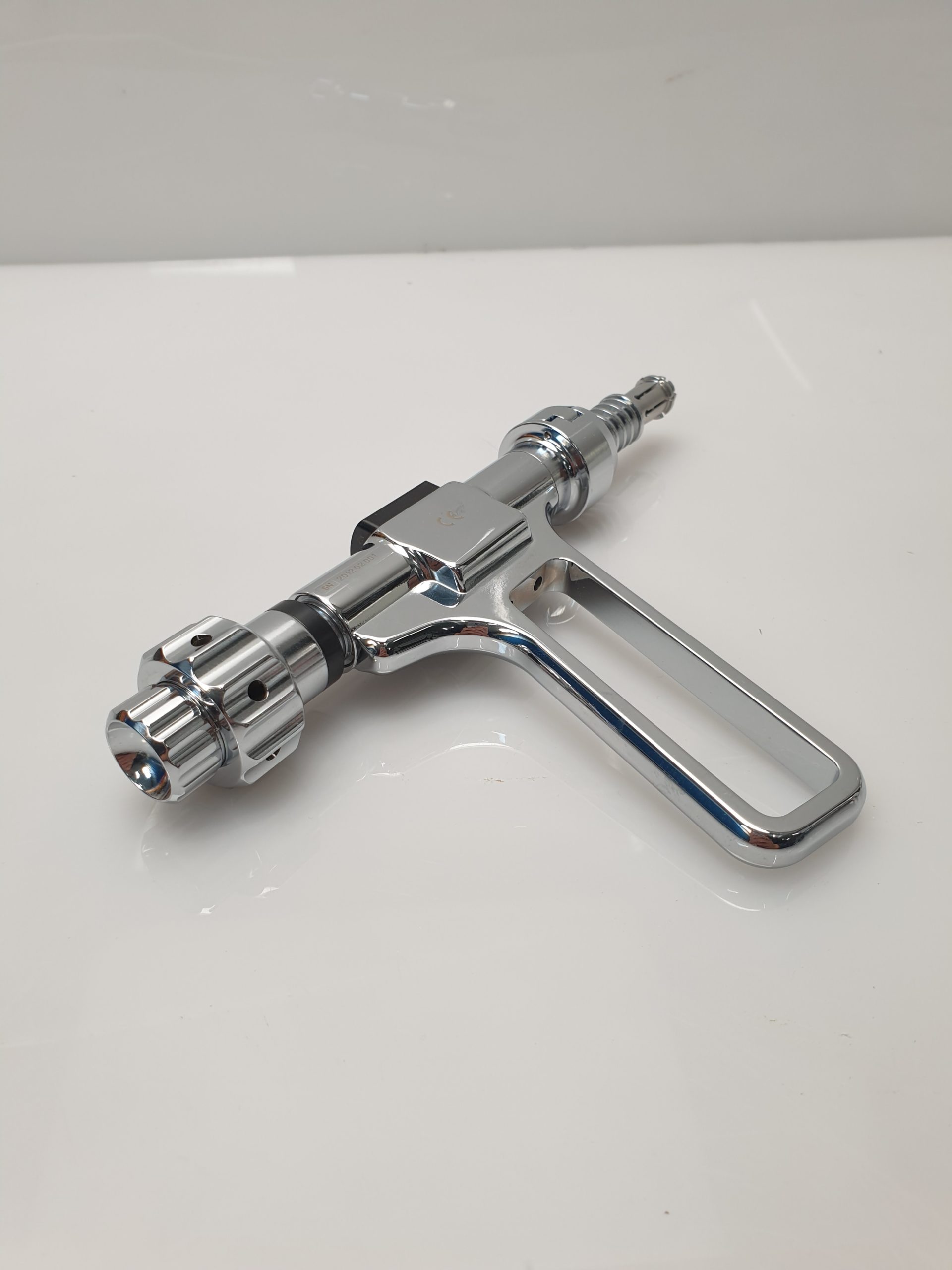 Optimed Cemento-M Injectors for Vertebroplasty thumbnail 9