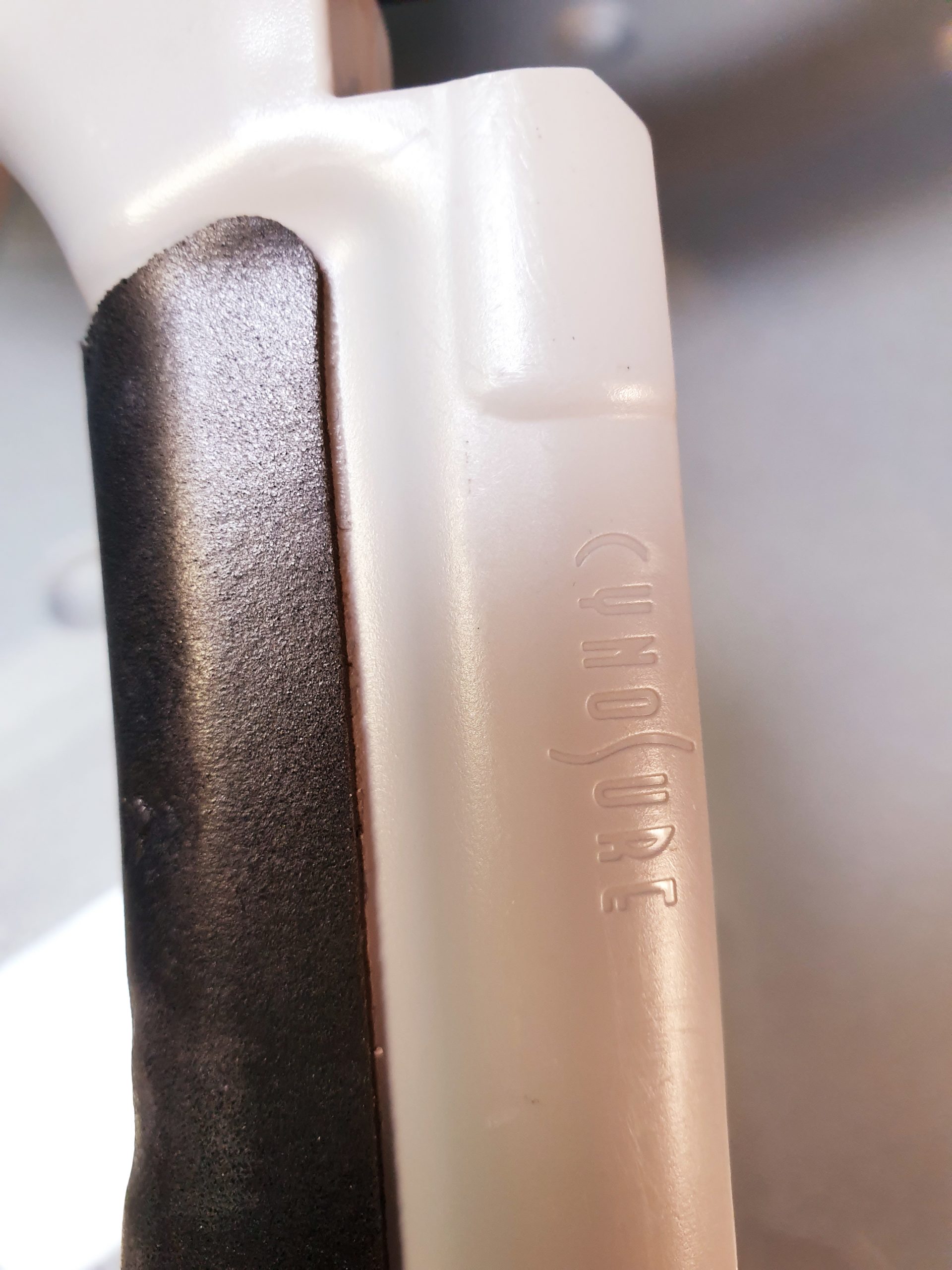 Zimmer Elektromedizin Gynosure Cryo 6 // Cryo6 Kaltlufttherapie thumbnail 4