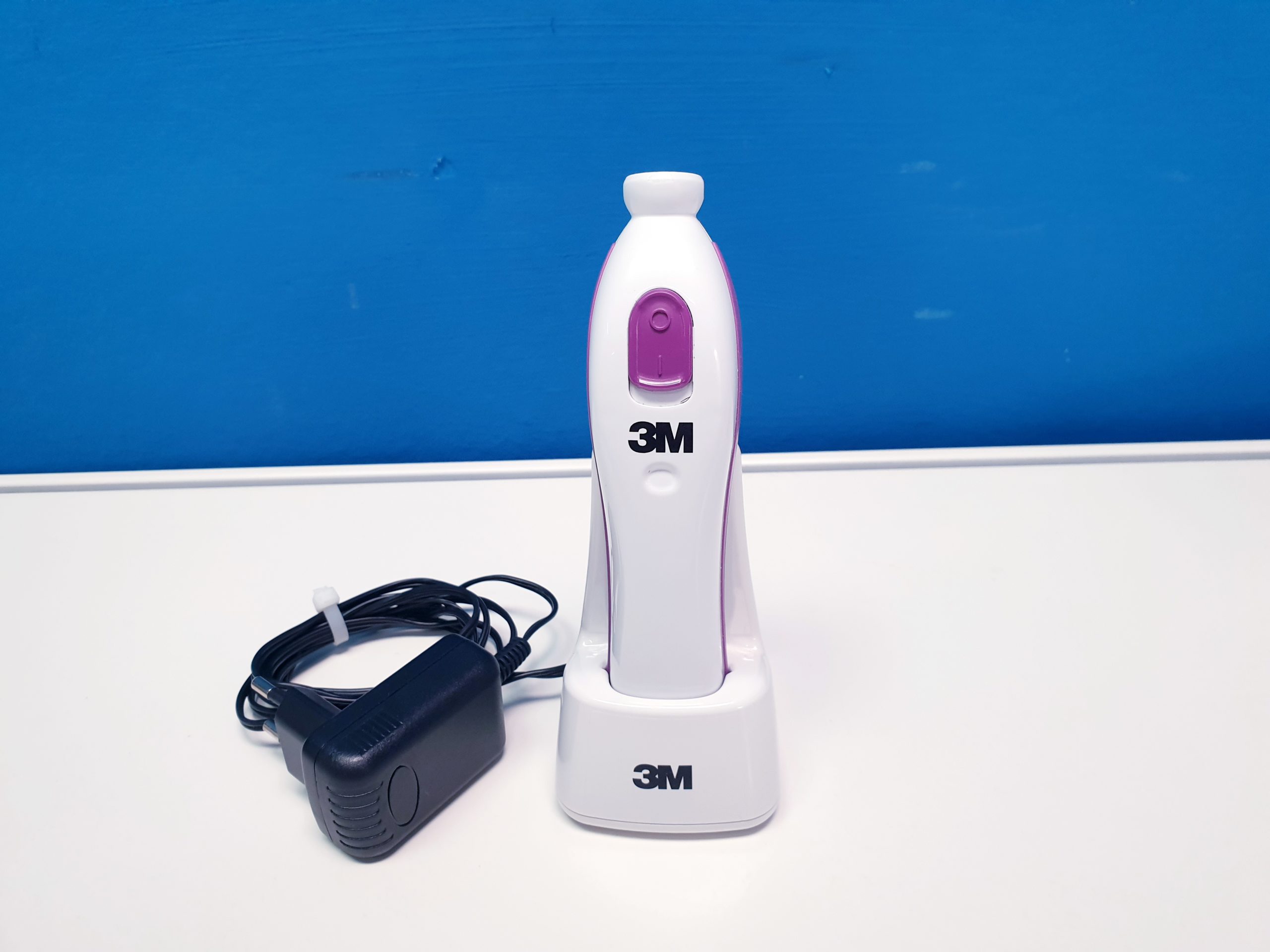 3M 9661L Surgical Clipper