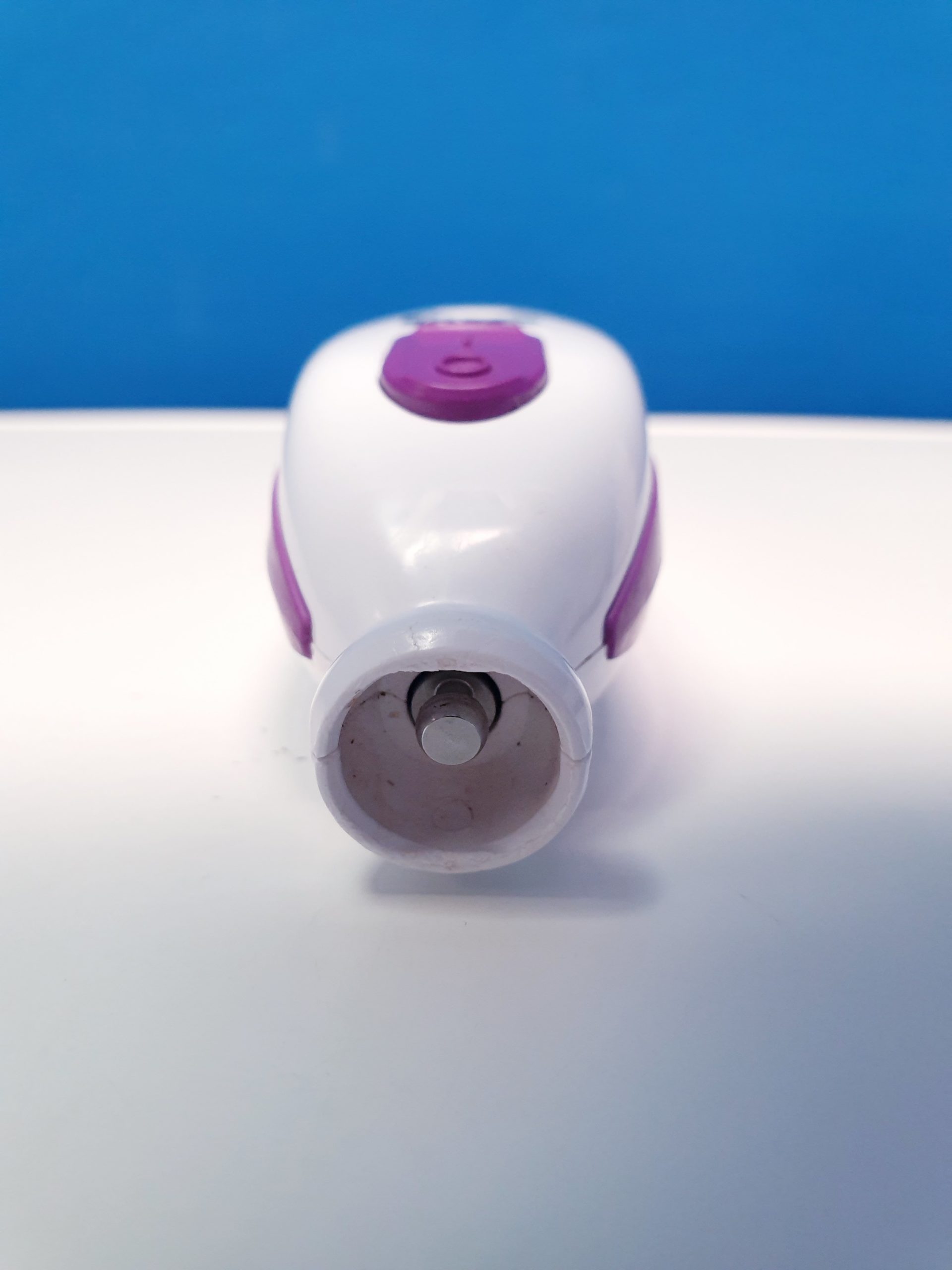 3M 9661L Surgical Clipper thumbnail 6