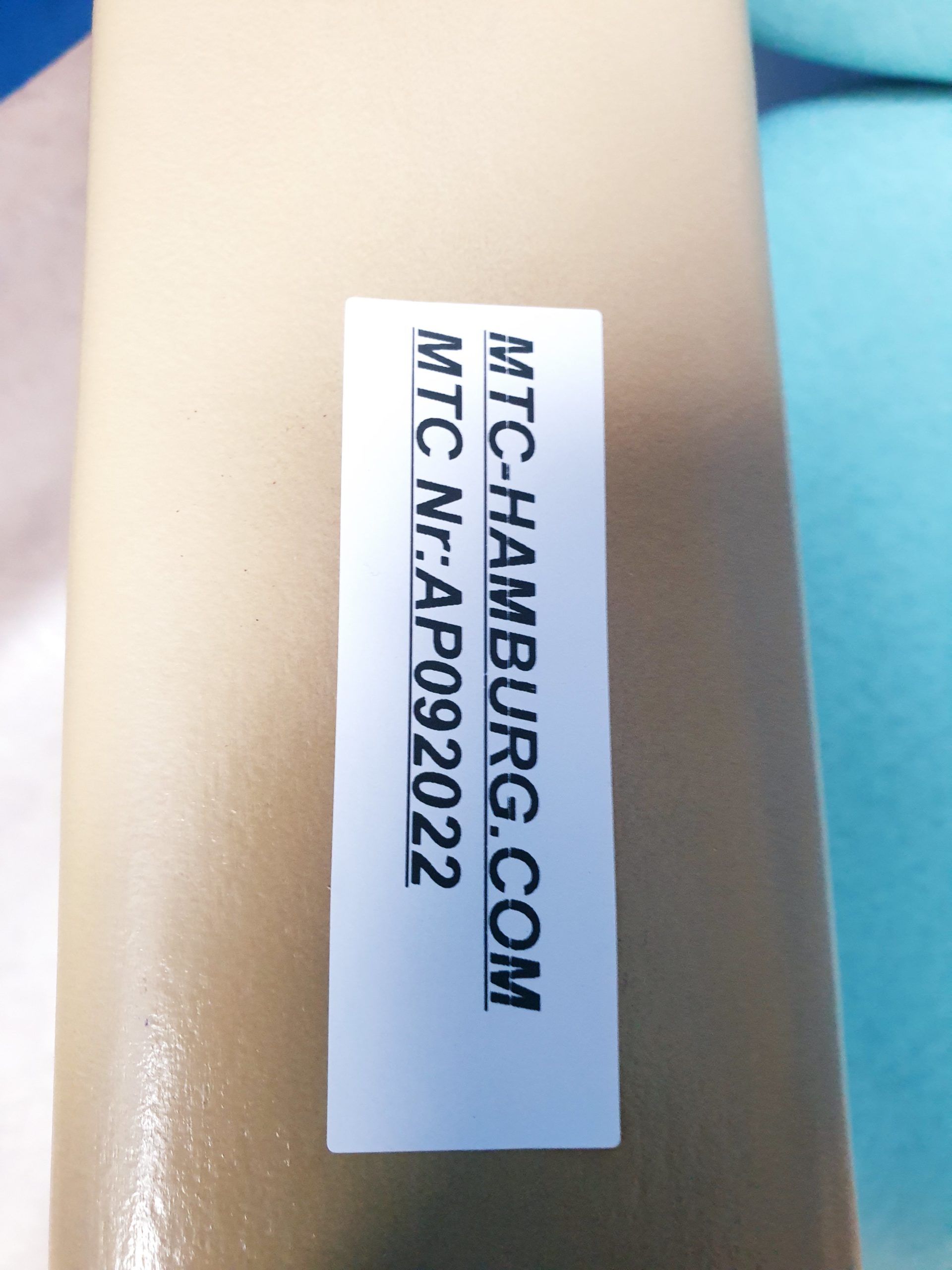 HILL-ROM ANATOME SM-647B Stuhl Patientenstuhl thumbnail 7