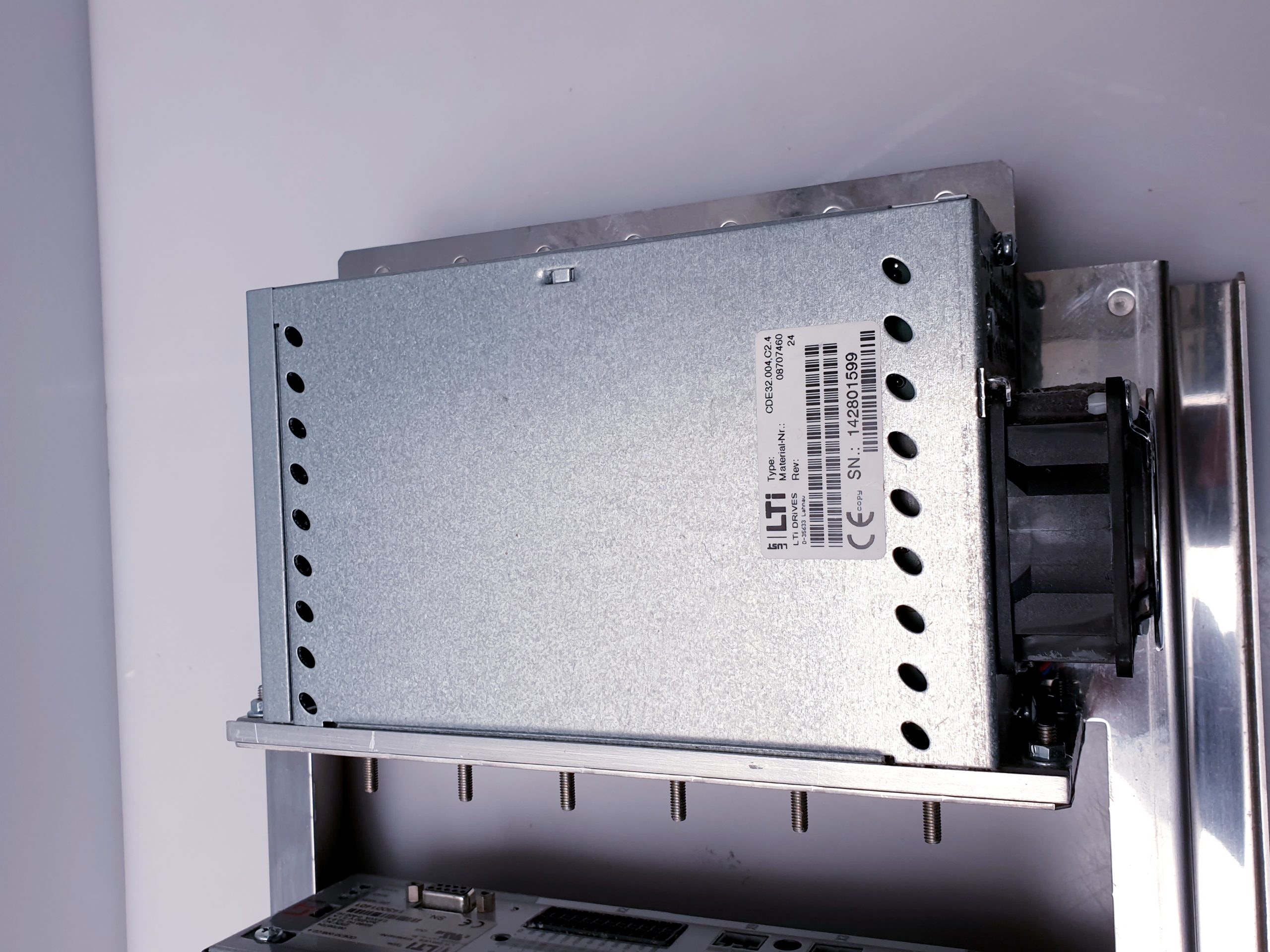 Siemens CDE32.004.C2.4 08707460 + EPCOS B84112G0000B116 – Luminos drf max thumbnail 6