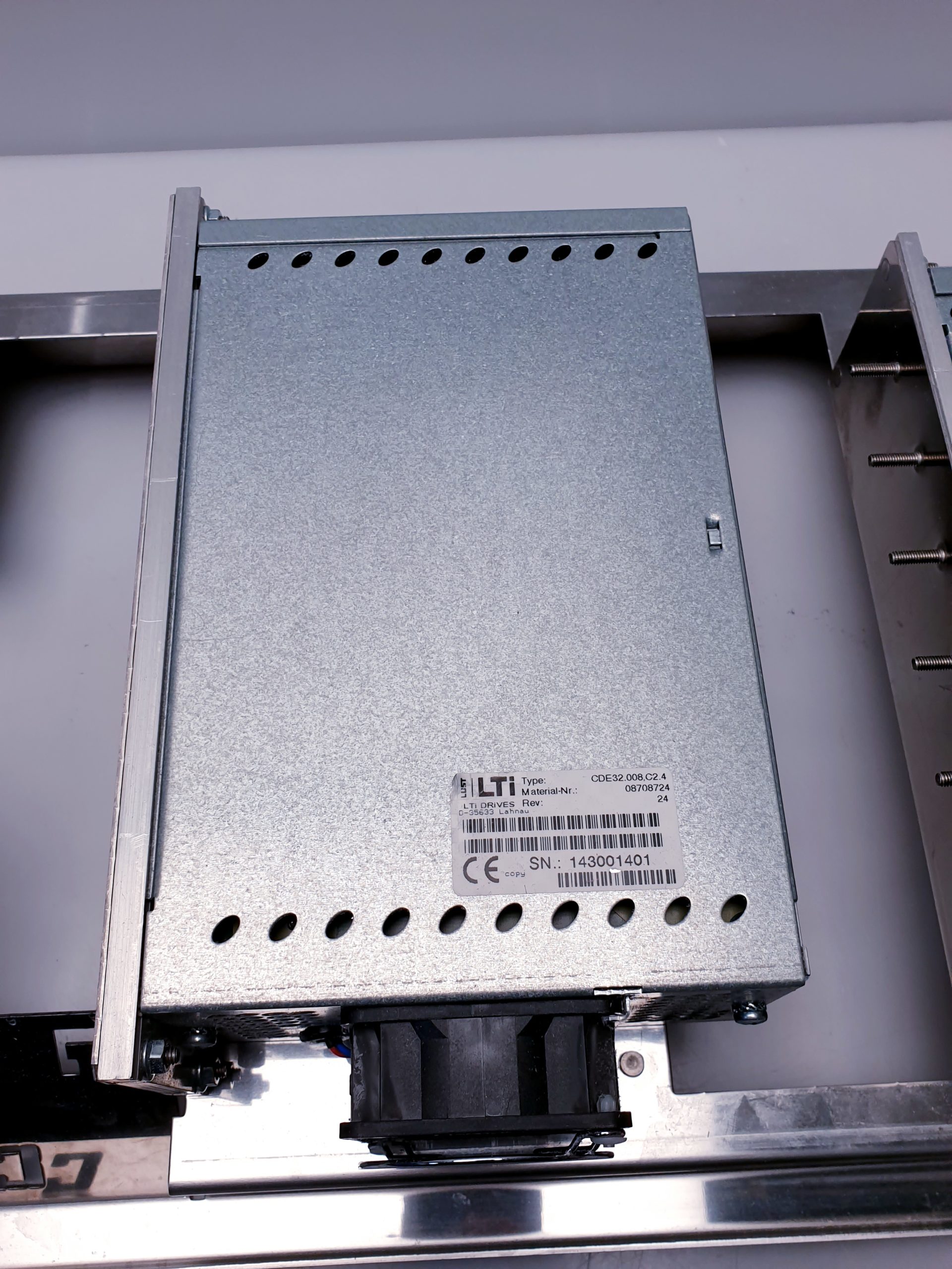 Siemens CDE32.004.C2.4 08707460 + EPCOS B84112G0000B116 – Luminos drf max thumbnail 7
