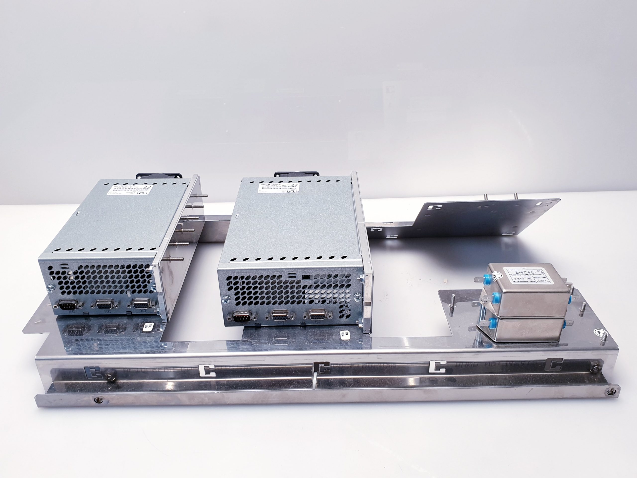 Siemens CDE32.004.C2.4 08707460 + EPCOS B84112G0000B116 – Luminos drf max thumbnail 10