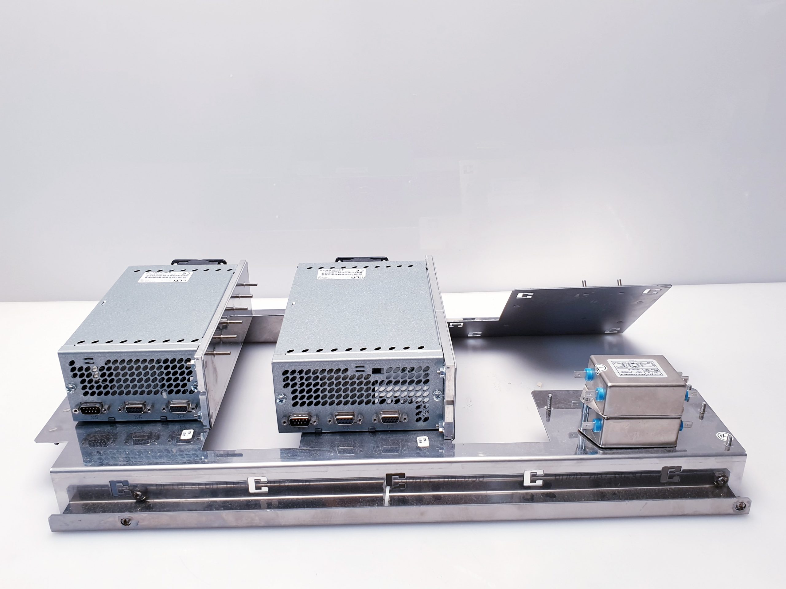 Siemens CDE32.004.C2.4 08707460 + EPCOS B84112G0000B116 – Luminos drf max thumbnail 11
