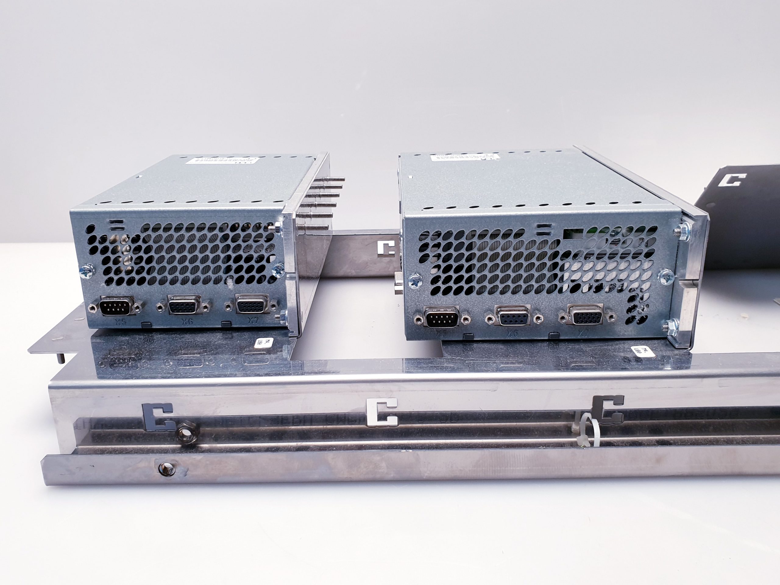 Siemens CDE32.004.C2.4 08707460 + EPCOS B84112G0000B116 – Luminos drf max thumbnail 12