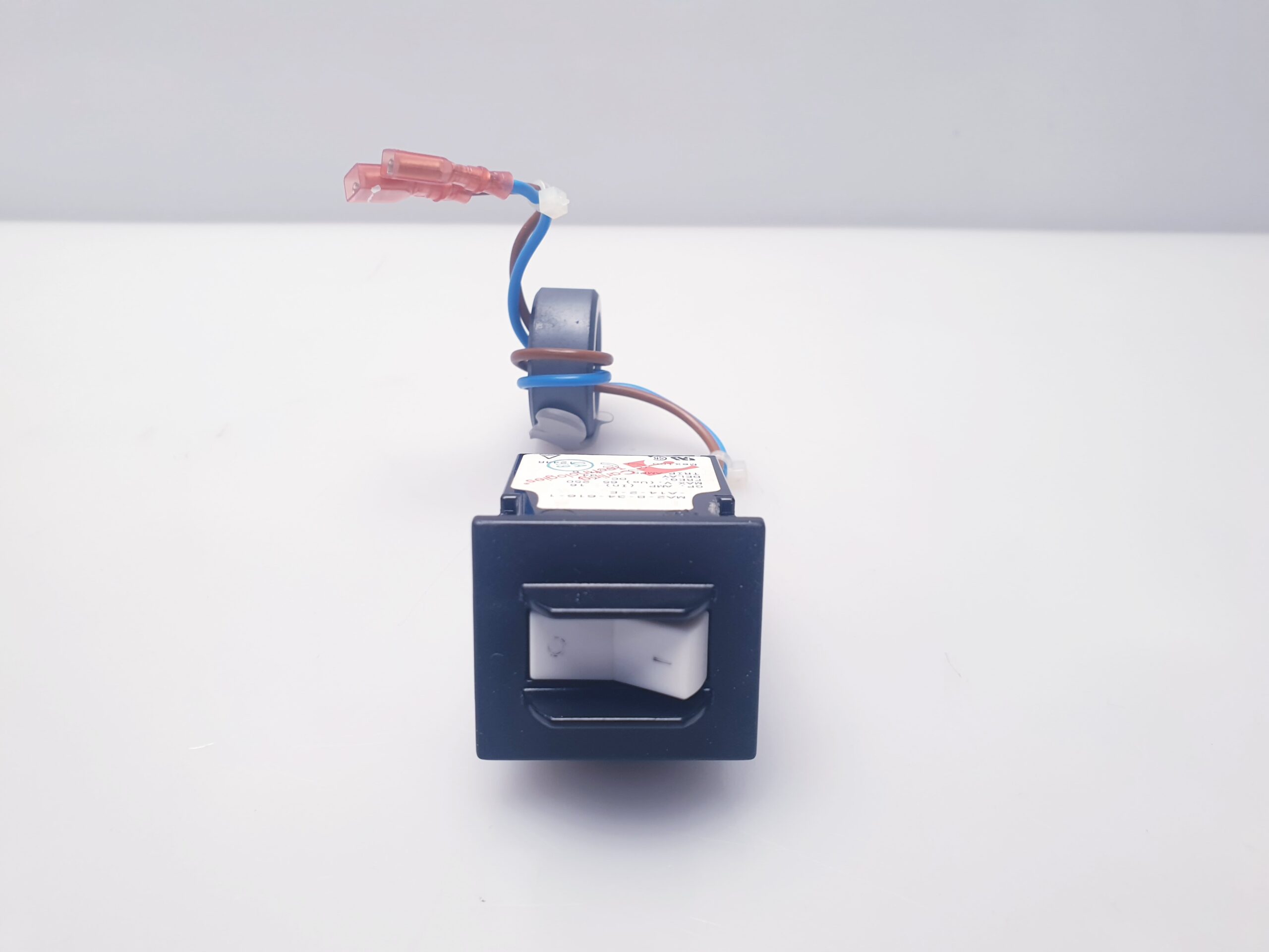 Carling Technologies Wippschalter 1244R thumbnail 7