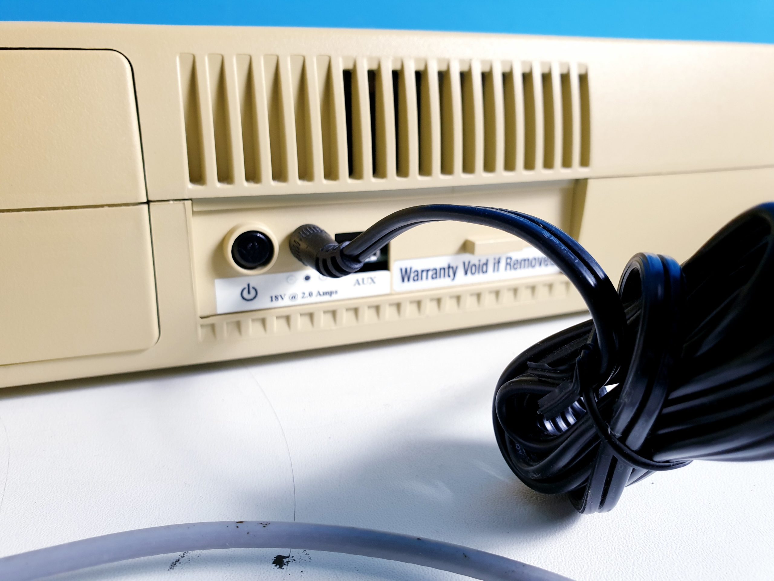 MEDIWATCH URODYN+ Uroflowmeter Ohne Zubehör thumbnail 7