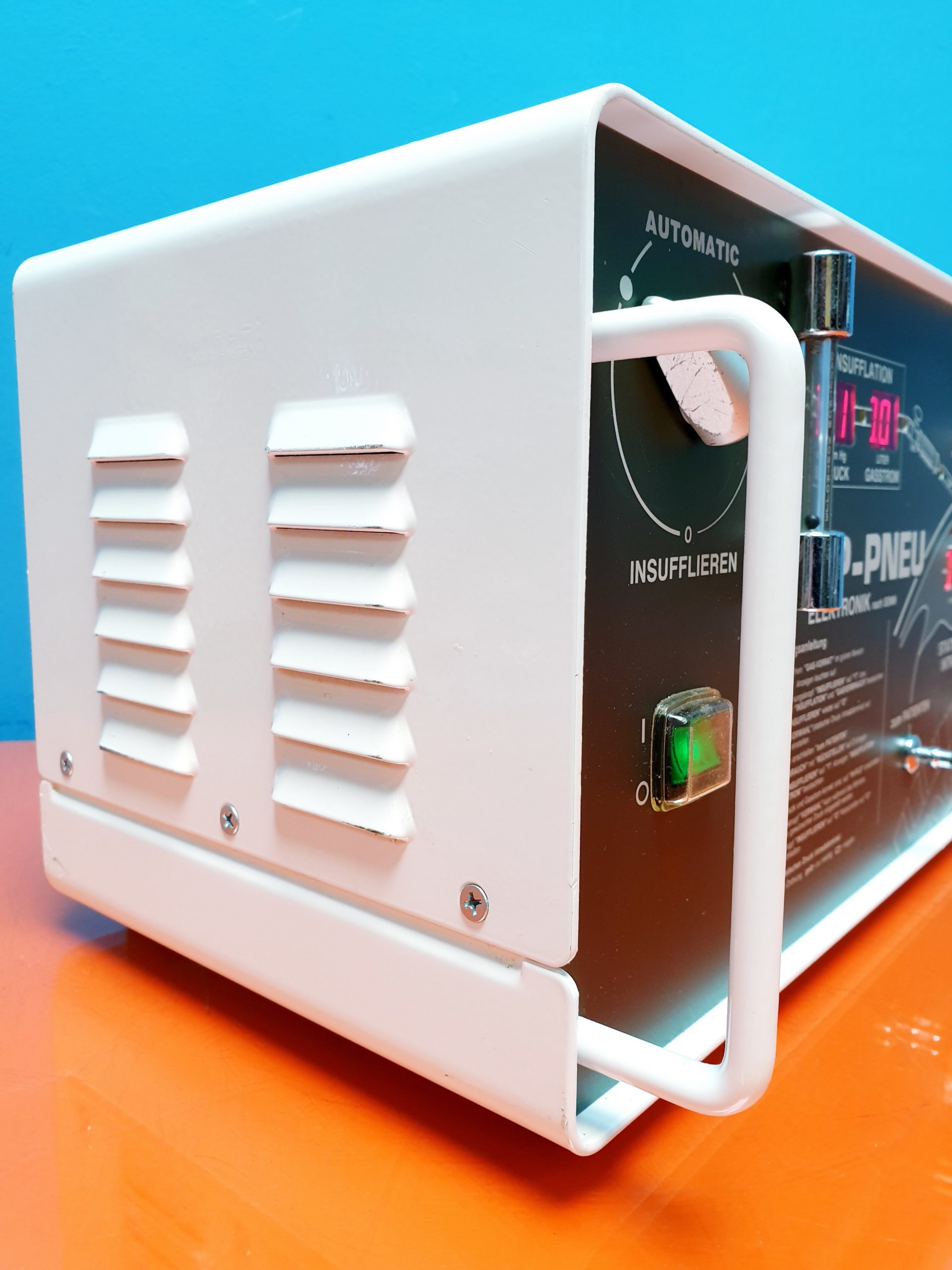 WISAP 7050 – CO2 OP-Pneu nach SEEM thumbnail 2