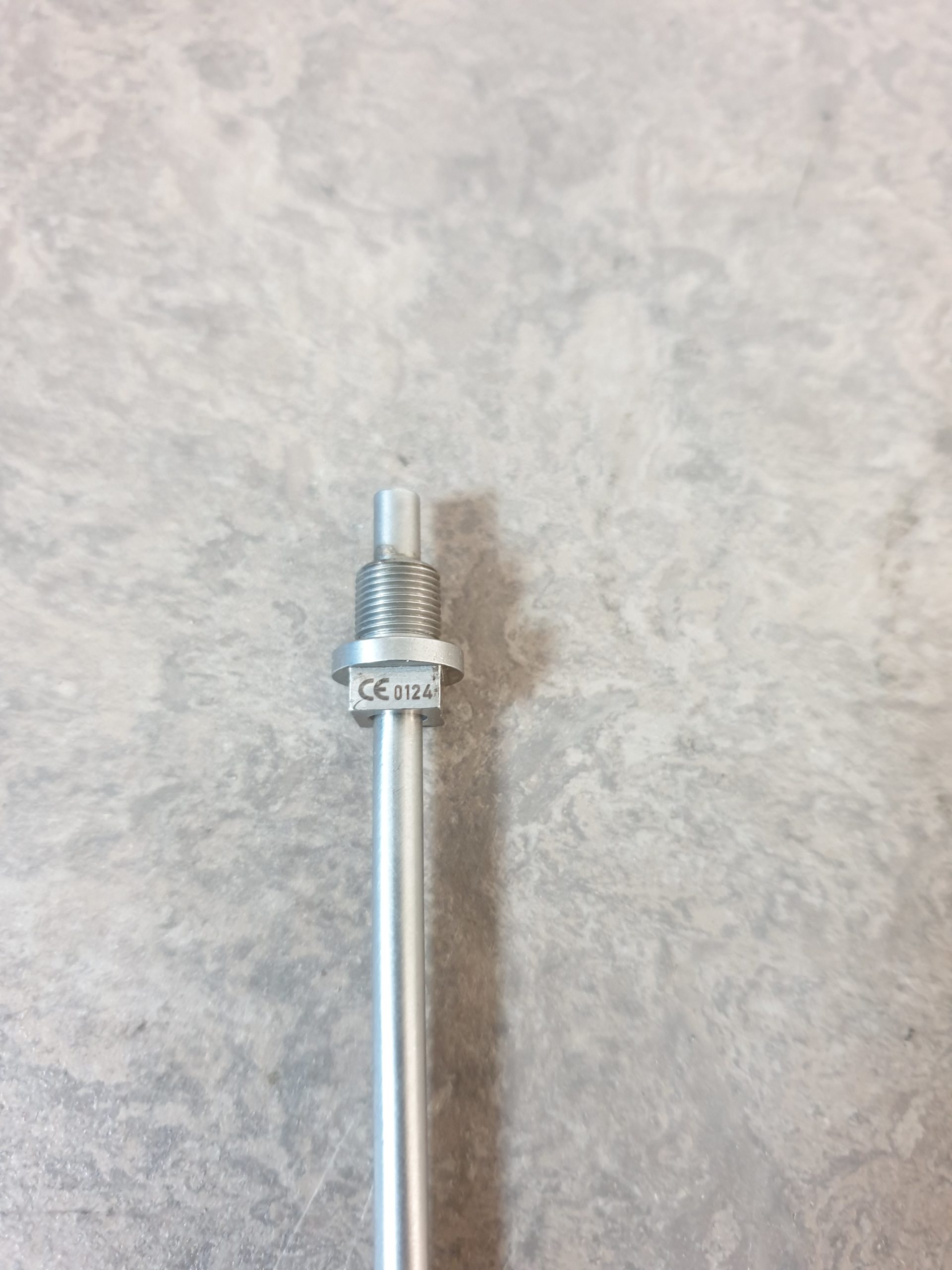 RICHARD WOLF 2271 Litotriptor + RICHARD WOLF 2207 SUCTION PUMP thumbnail 13