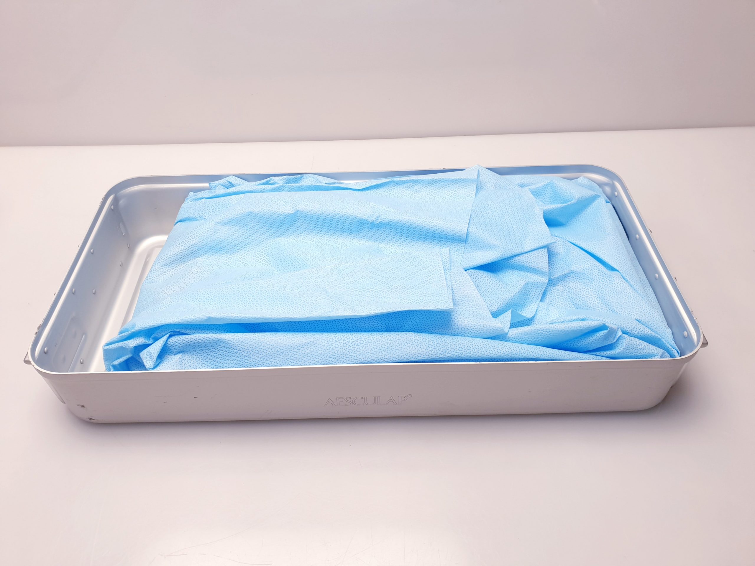 KLS Martin marSeal 5 plus thumbnail 4