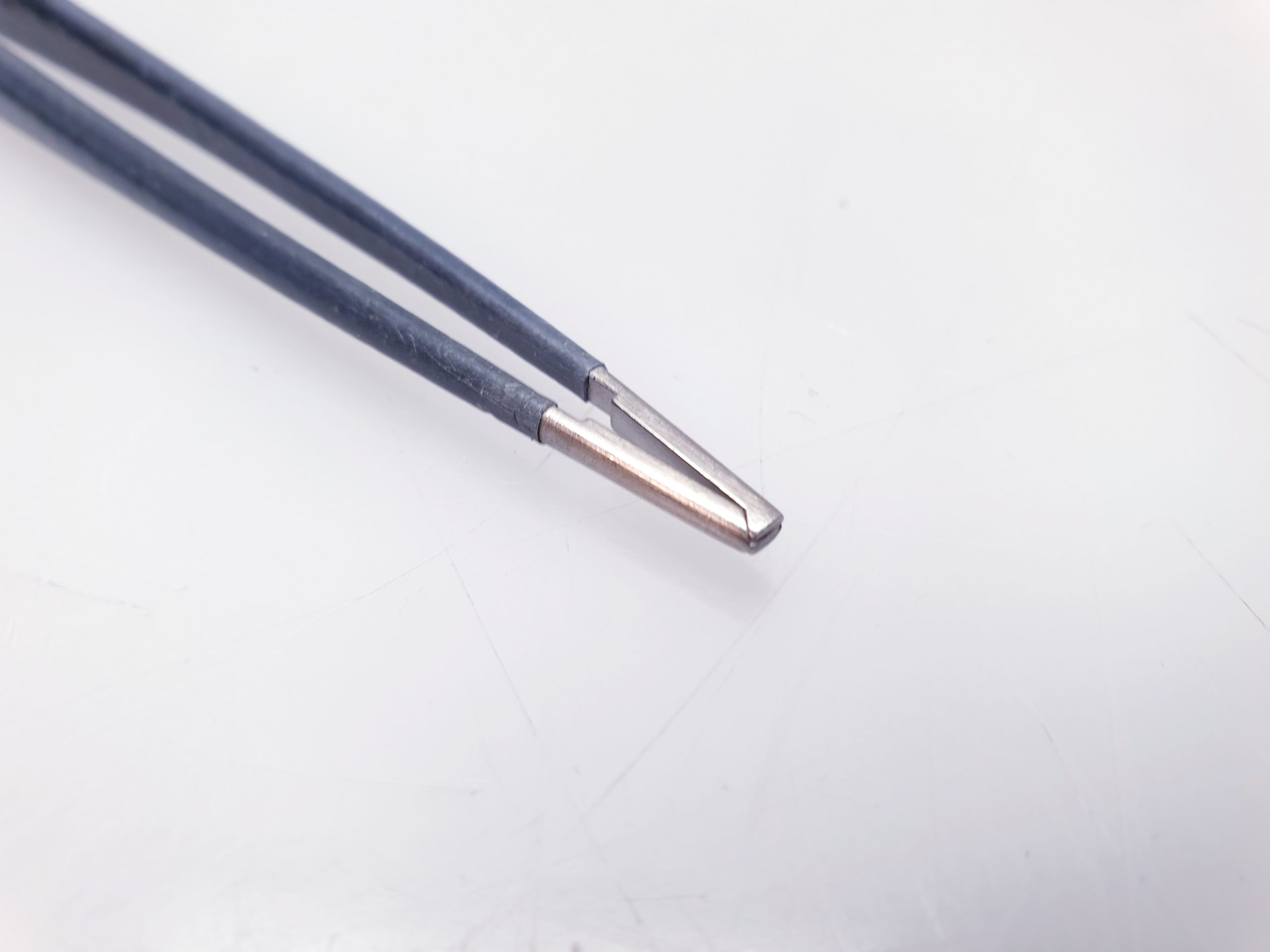 Erbe bipolar pinzette mit kabel 20196-001 thumbnail 4