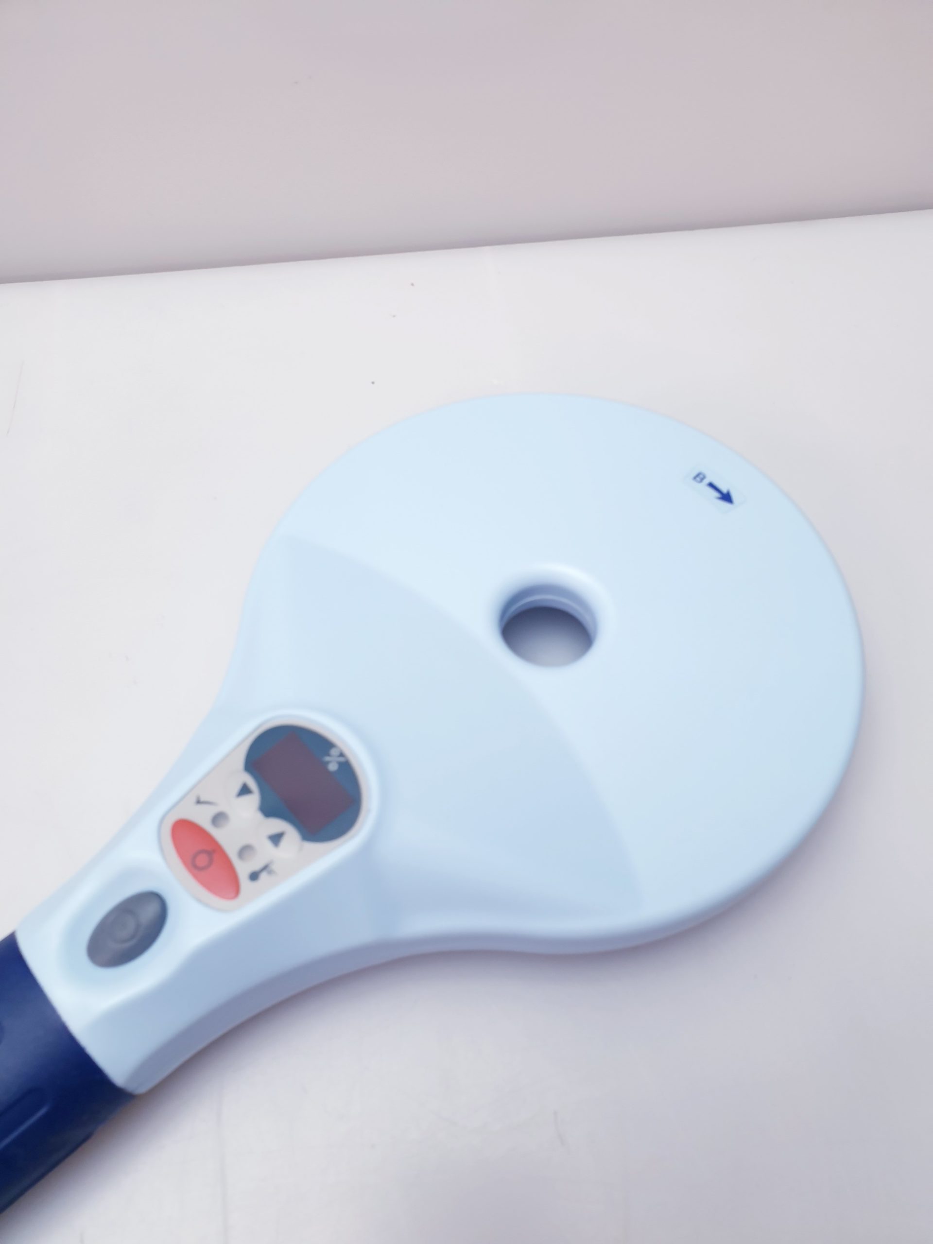 Inomed Magstim 3192-00 Spule Magnetspule thumbnail 4