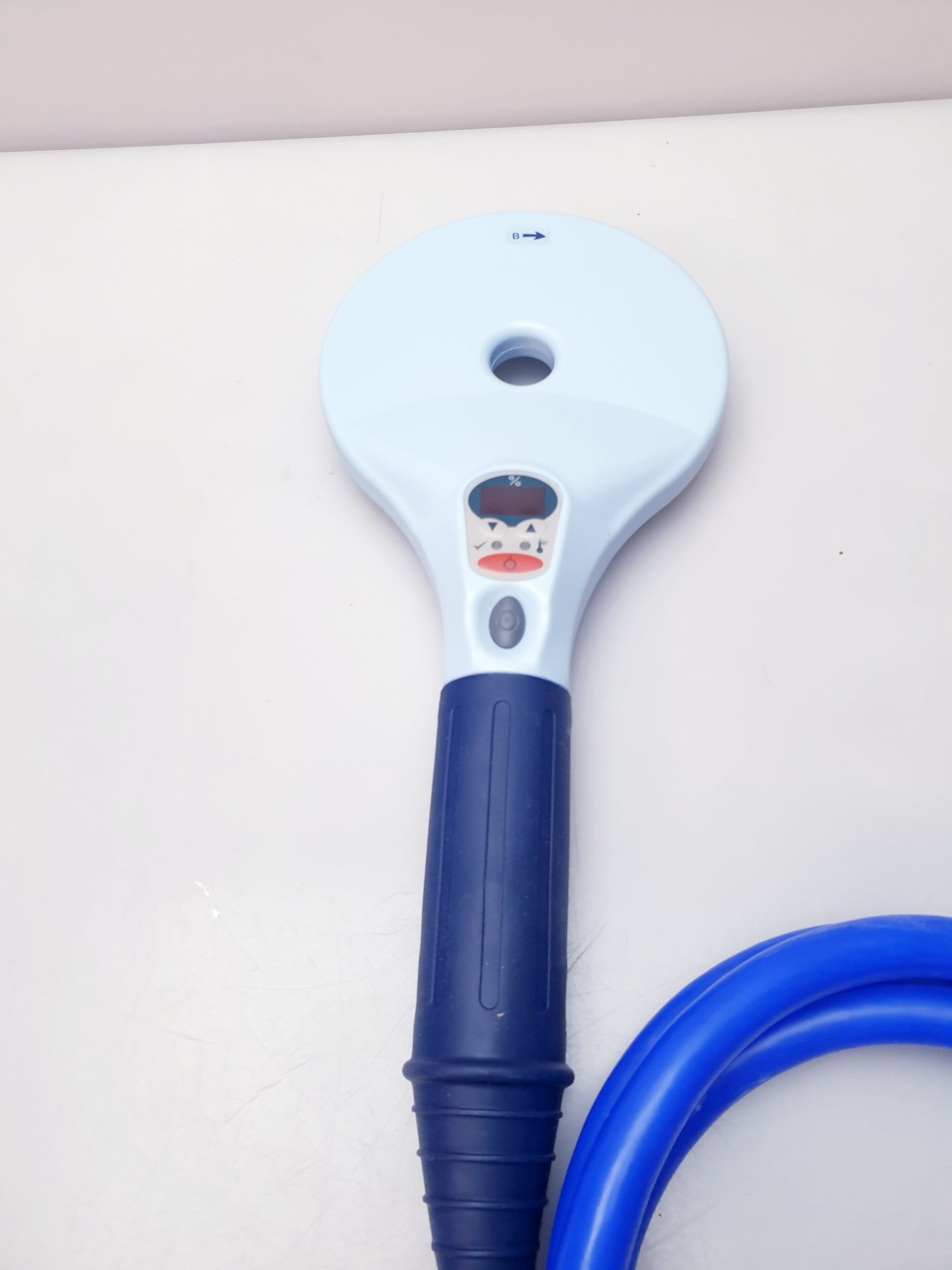 Inomed Magstim 3192-00 Spule Magnetspule thumbnail 5