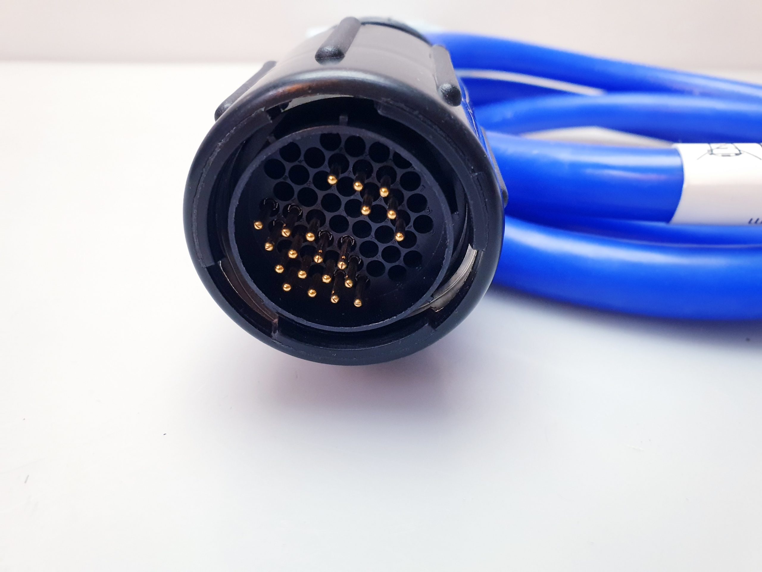 Inomed Magstim 3192-00 Spule Magnetspule thumbnail 6