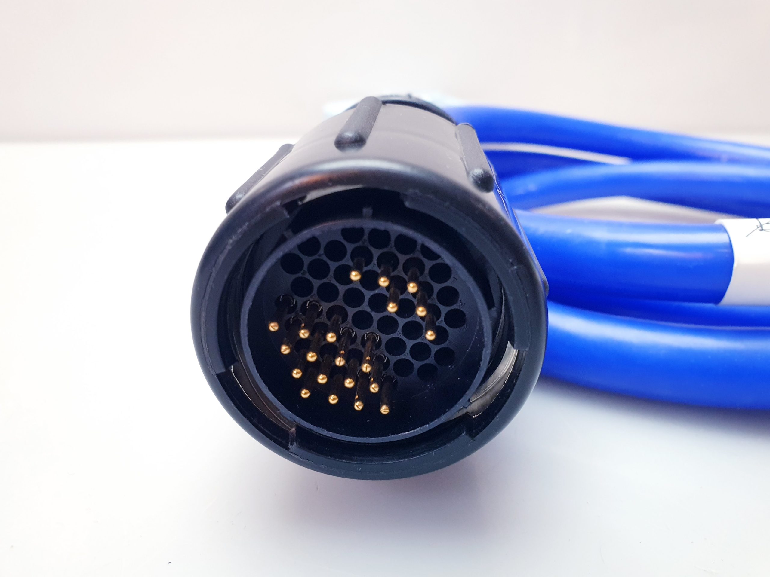 Inomed Magstim 3192-00 Spule Magnetspule thumbnail 7