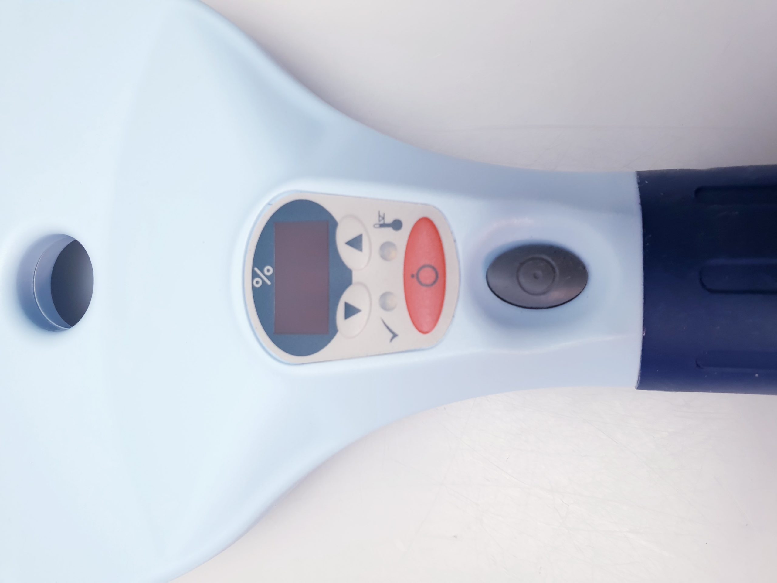Inomed Magstim 3192-00 Spule Magnetspule thumbnail 11