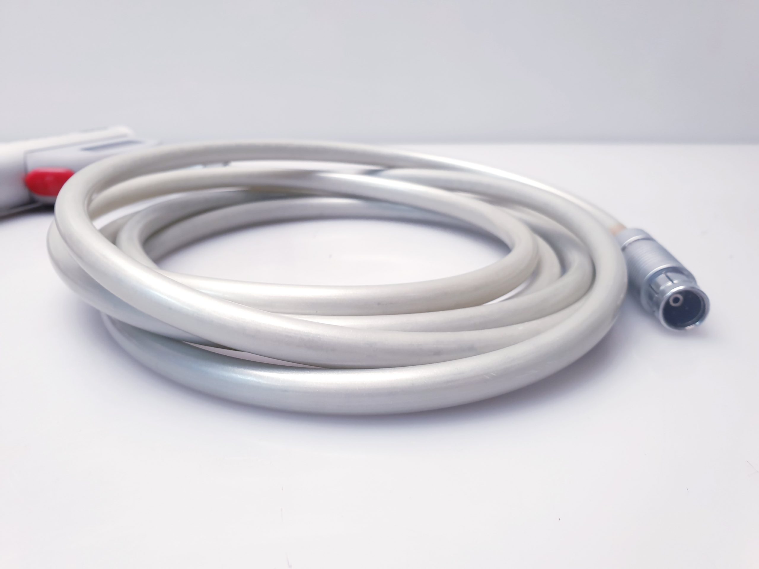 EMS SWISS Dolor Clast DolorClast Handstck – Handpiece thumbnail 7