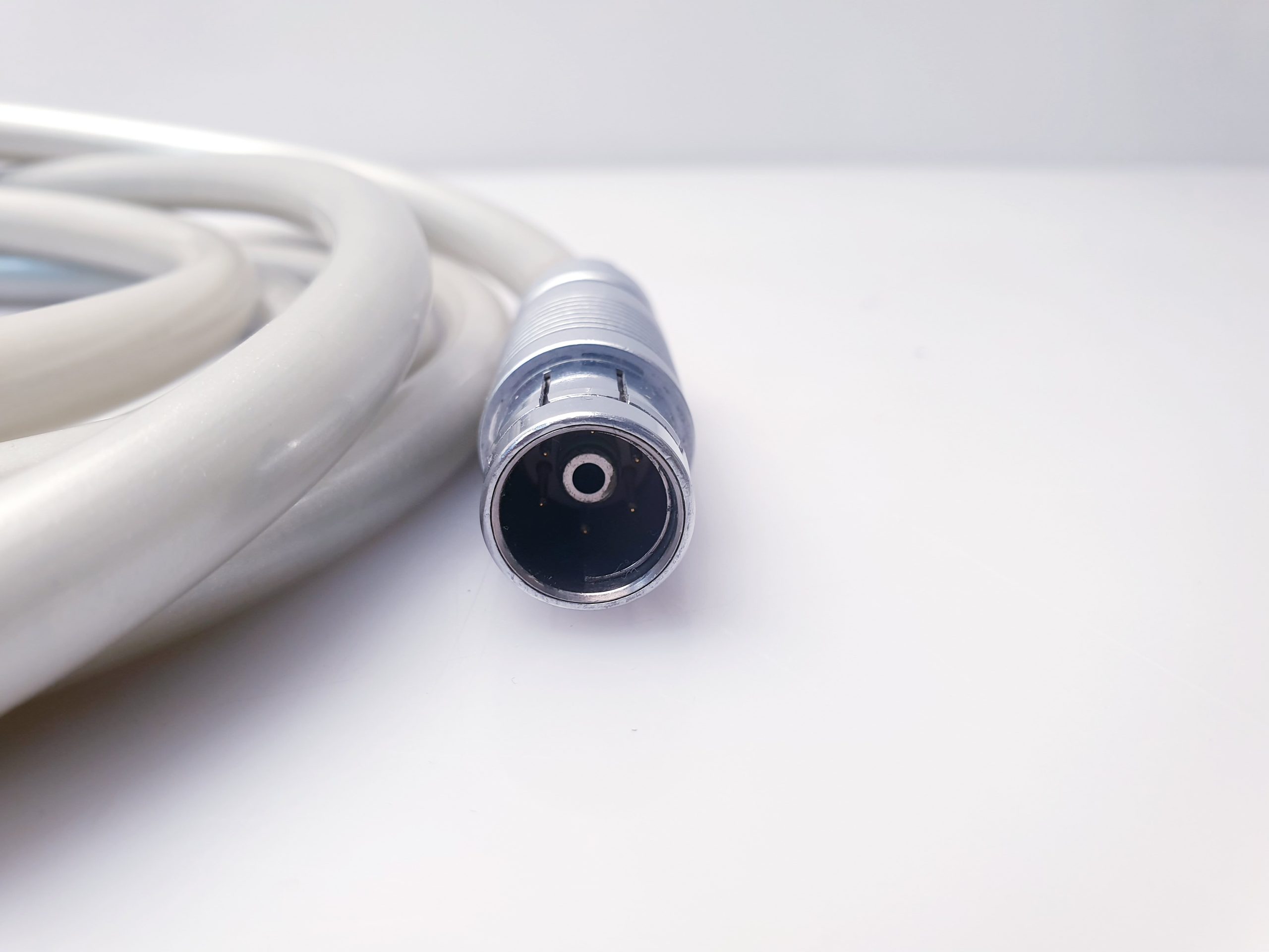 EMS SWISS Dolor Clast DolorClast Handstck – Handpiece thumbnail 8