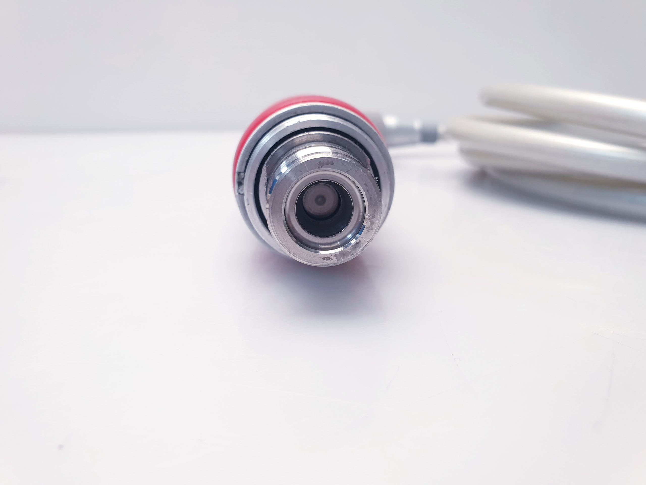 EMS SWISS Dolor Clast DolorClast Handstck – Handpiece thumbnail 9