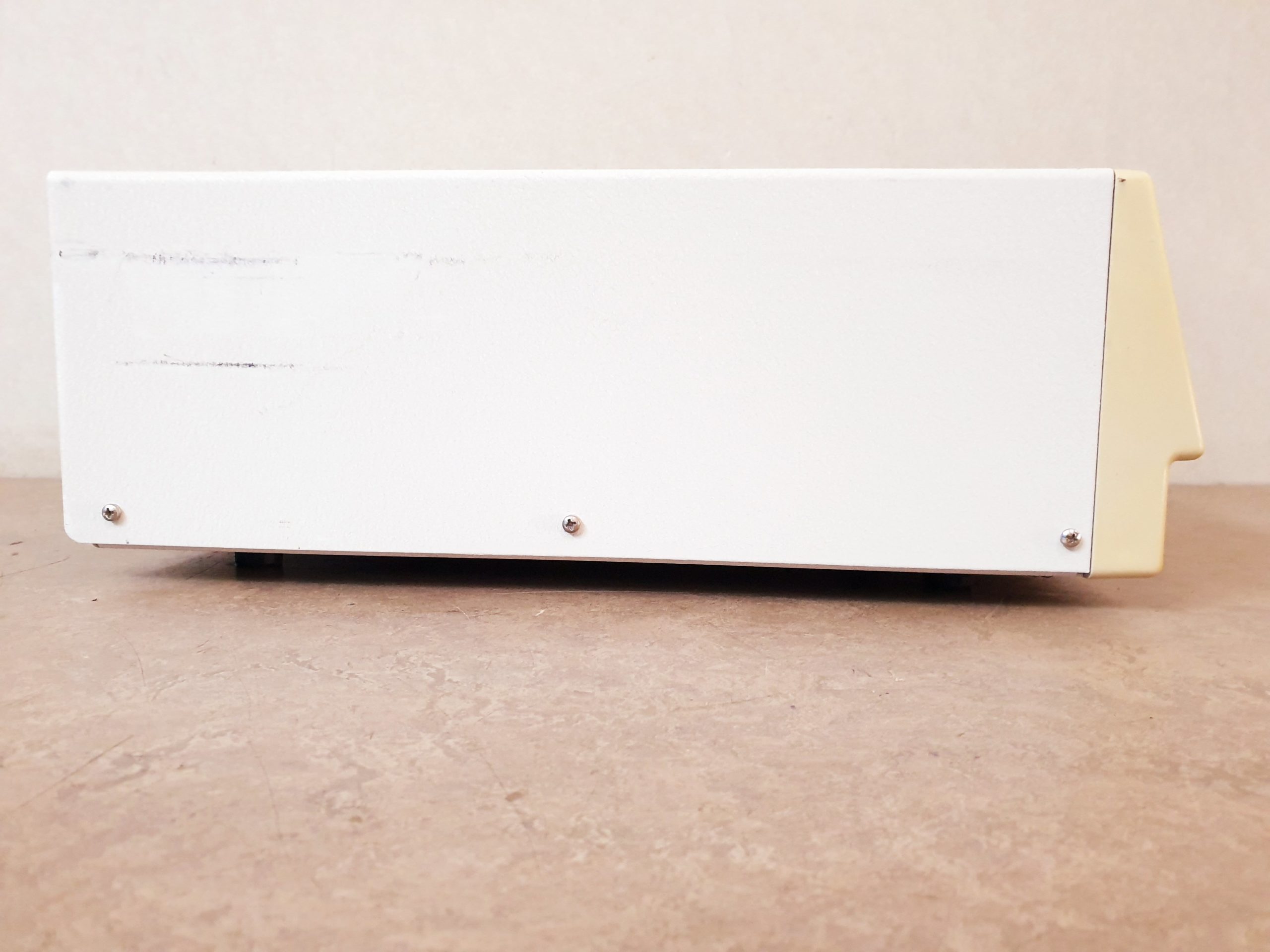 Arthrex OPES AR-9600 HF Gerät– thumbnail 4