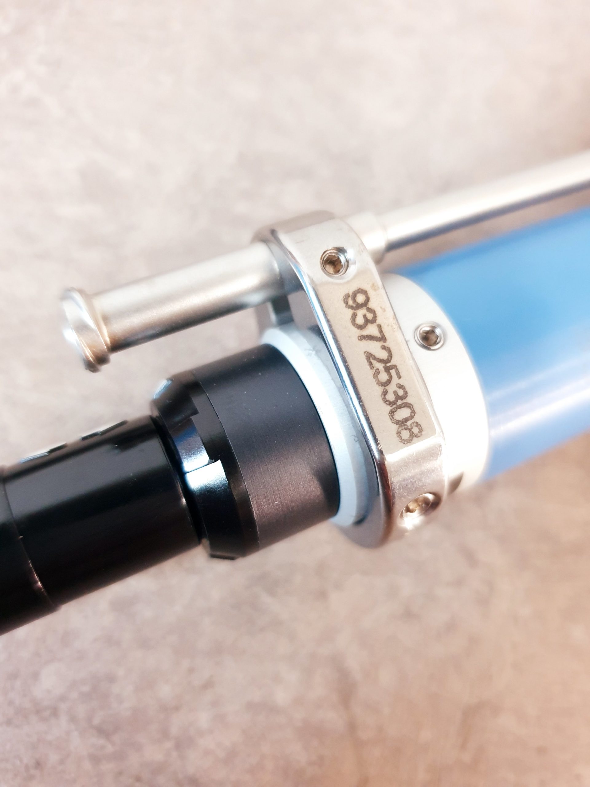 SORING Söring Soering Sonoca 97-103 für Sonoca 185, …… thumbnail 2