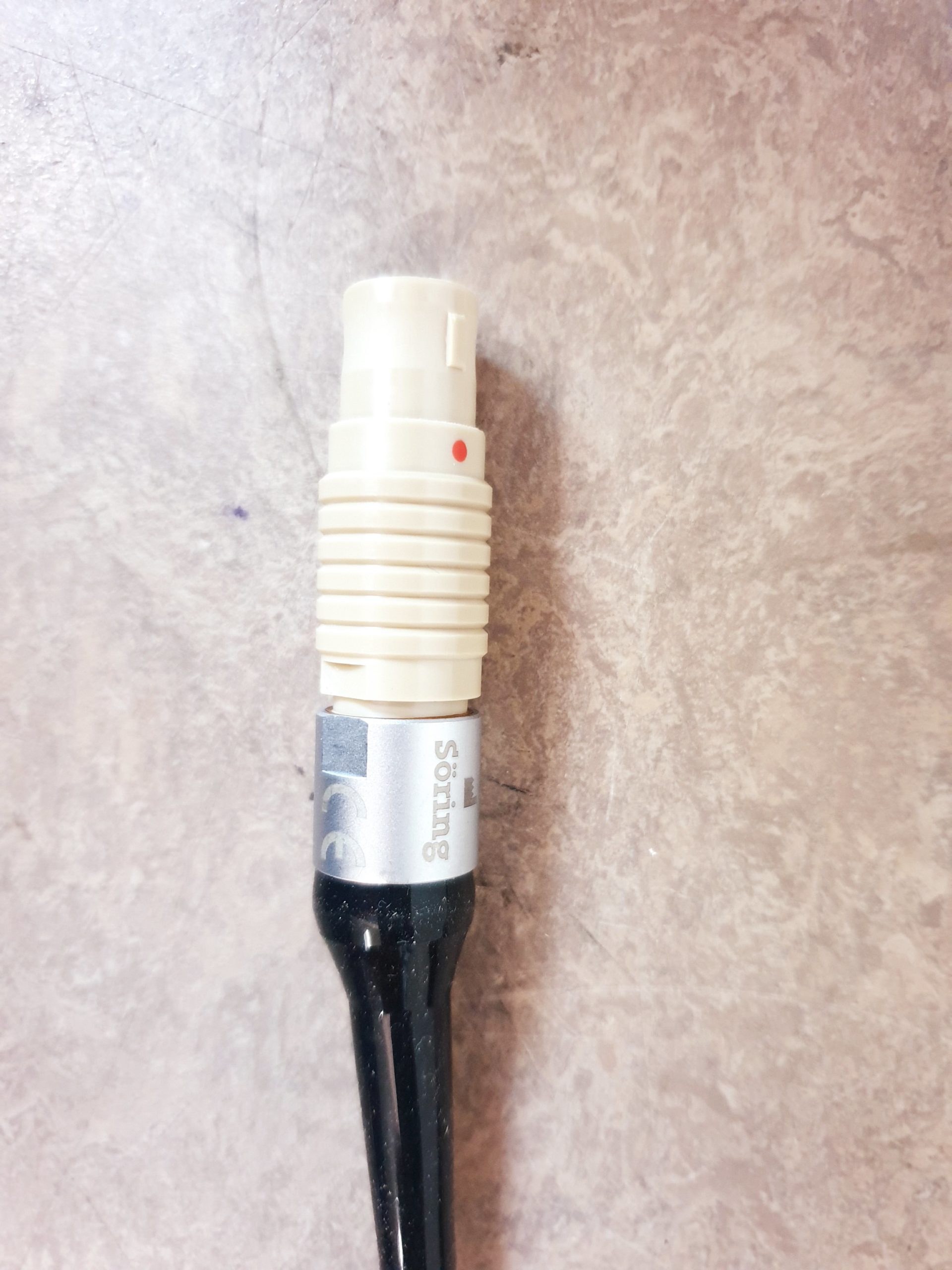 SORING Söring Soering Sonoca 97-103 für Sonoca 185, …… thumbnail 5