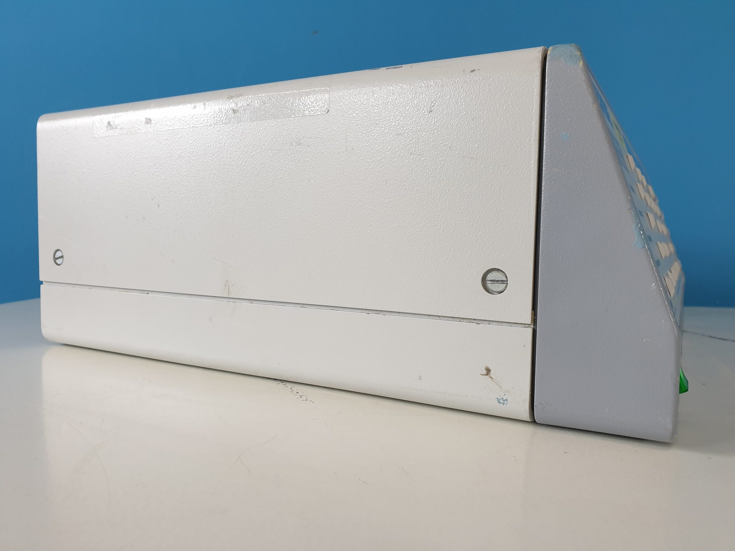 ERBE Erbotom ACC 450 // ACC450 HF-Chirurgiegerät 460 Watt Leistung thumbnail 3
