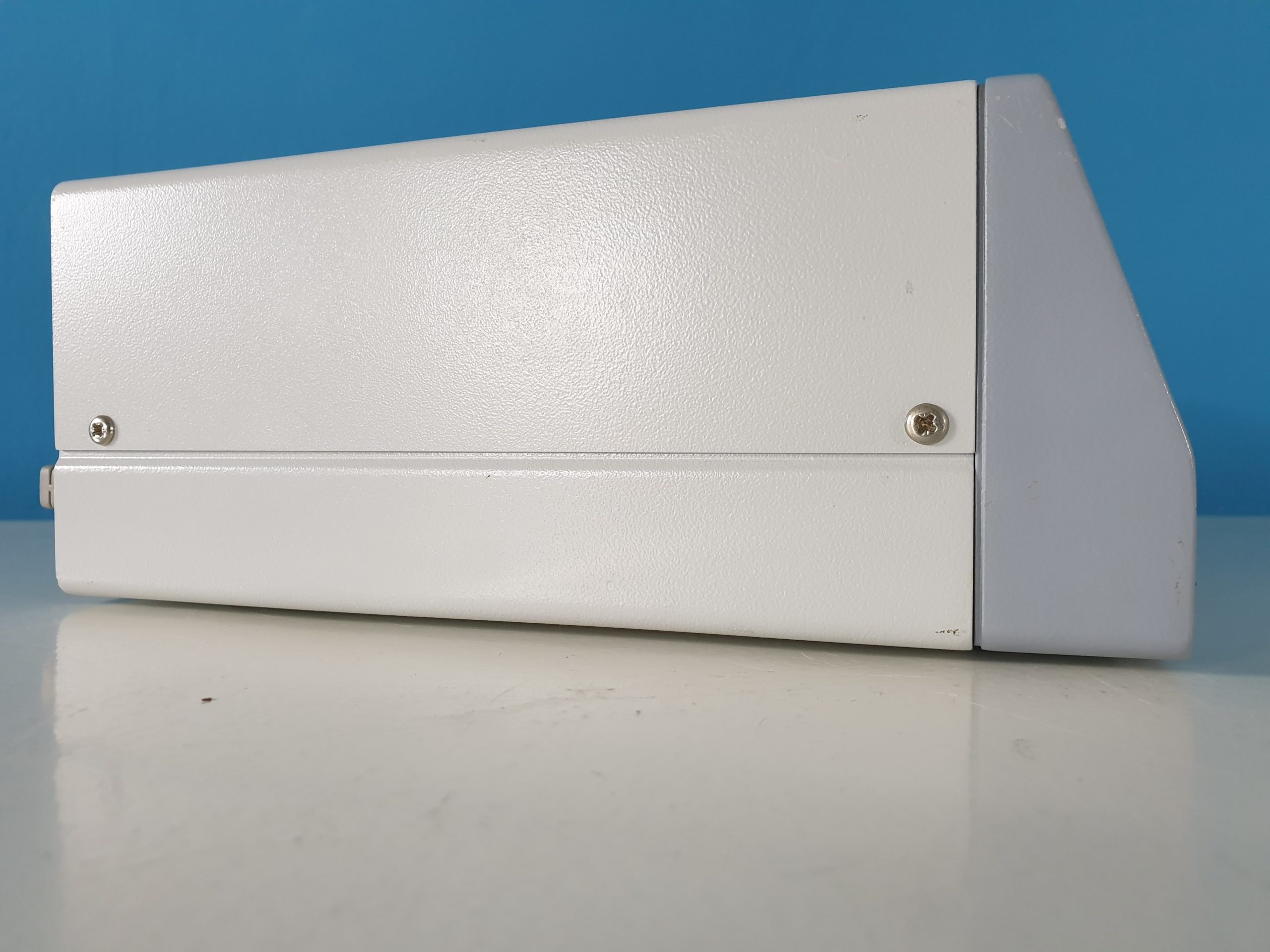 Erbe ICC 50 // ICC50 HF Gerät Chirurgiegerät thumbnail 5