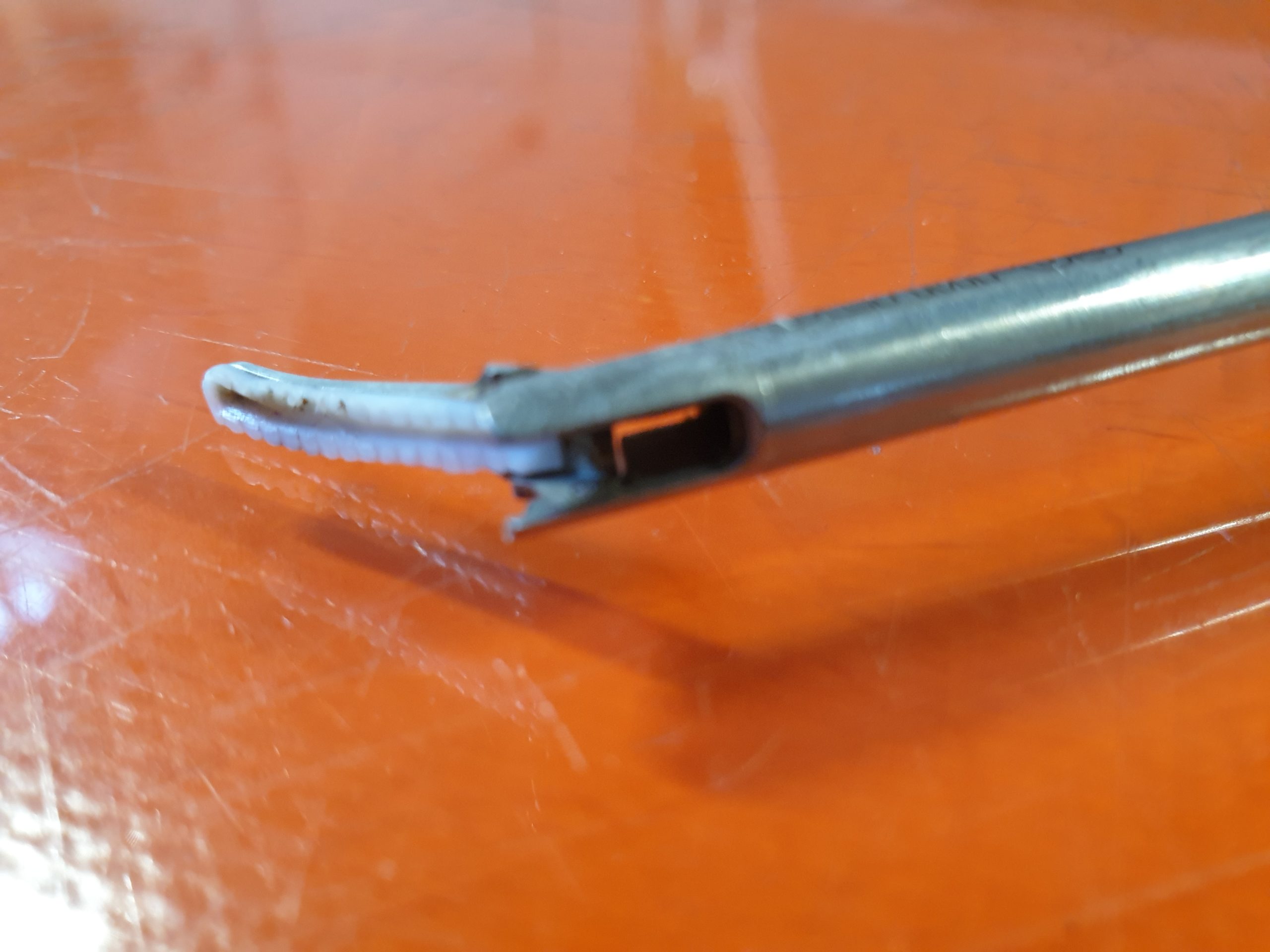 OLYMPUS SonoSurg T3071 + T3060 FOR Olympus SonoSurg G2 Electrosurgical Unit thumbnail 5