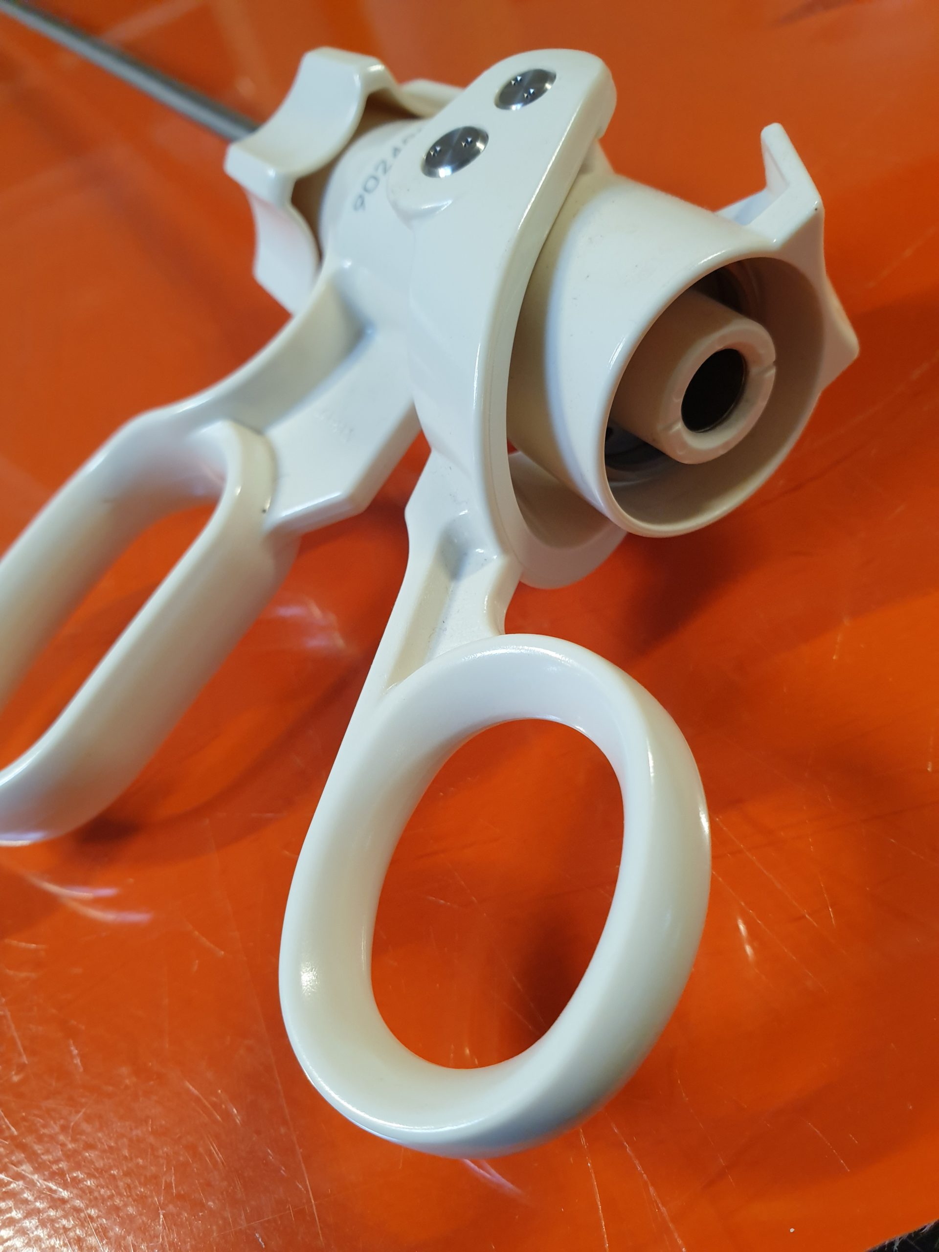 OLYMPUS SonoSurg T3071 + T3060 FOR Olympus SonoSurg G2 Electrosurgical Unit thumbnail 7