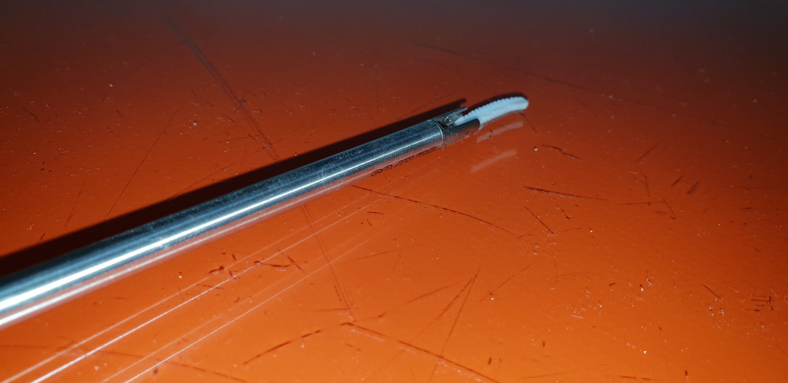 OLYMPUS SonoSurg T3075 FOR Olympus SonoSurg G2 Electrosurgical Unit thumbnail 2