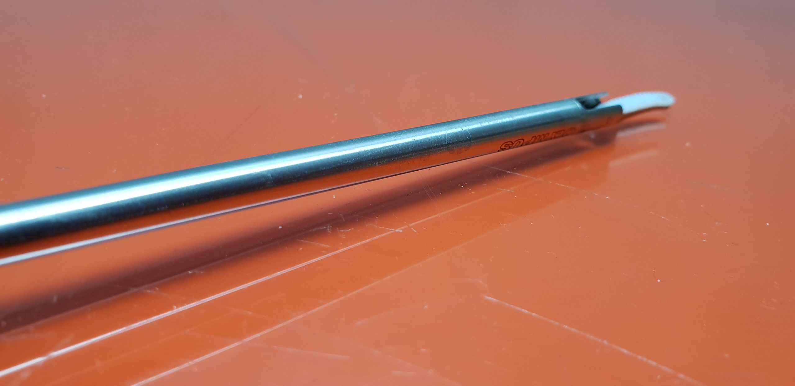 OLYMPUS SonoSurg T3075 FOR Olympus SonoSurg G2 Electrosurgical Unit thumbnail 3