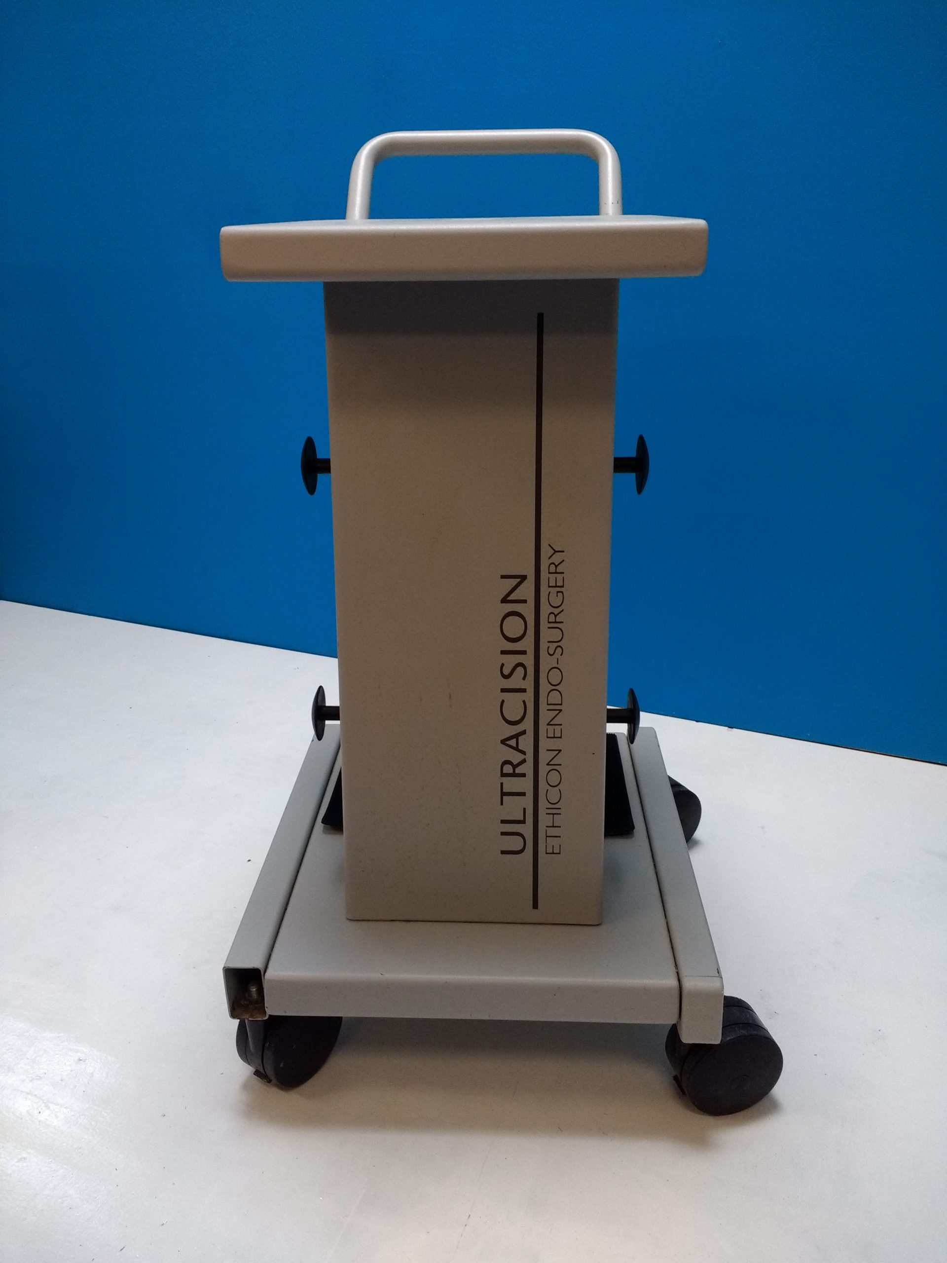 Ethicon UltraCision CART Rollbar thumbnail 2
