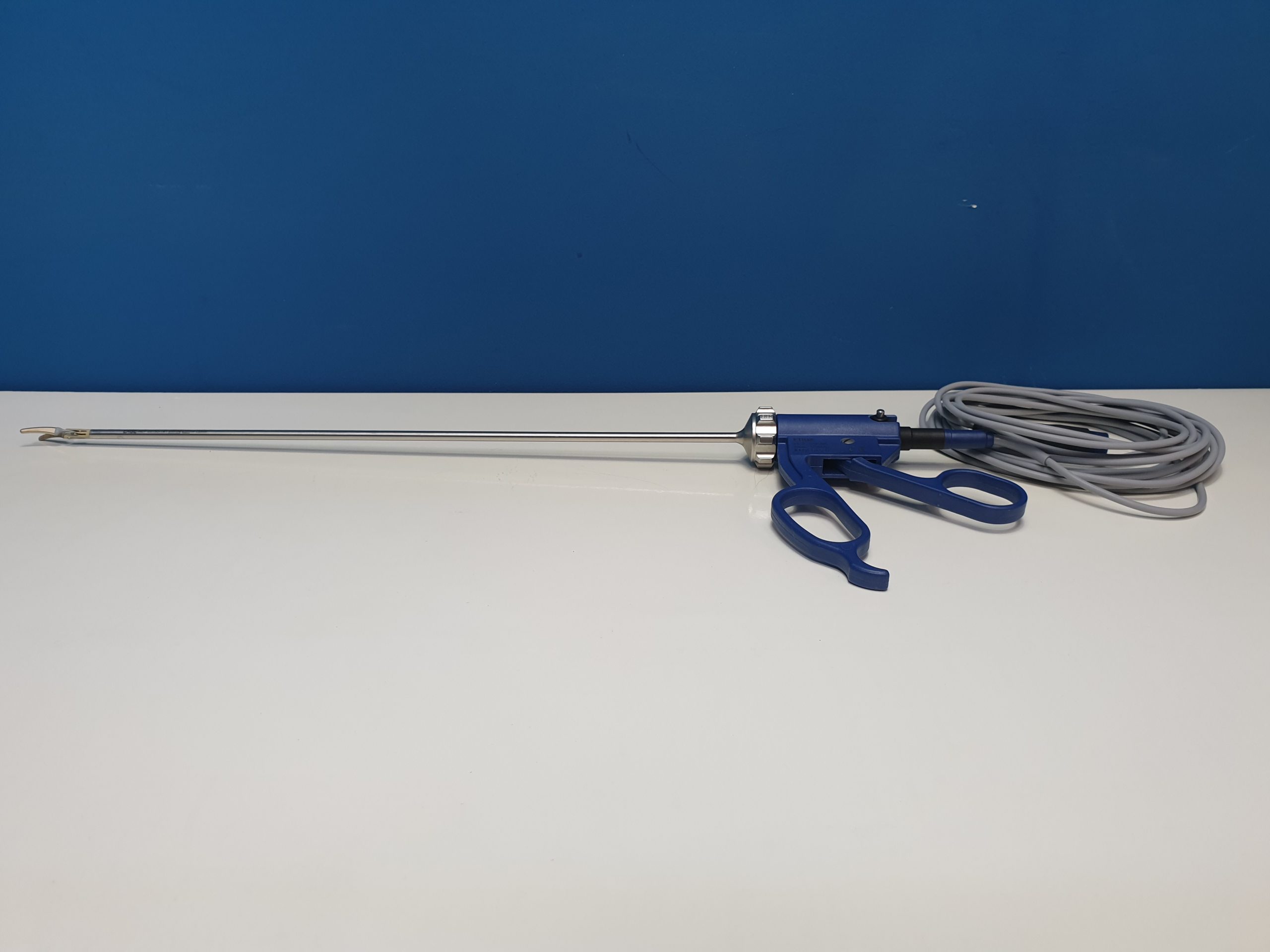 Erbe Handle 20195-145 mit Kabel thumbnail 2