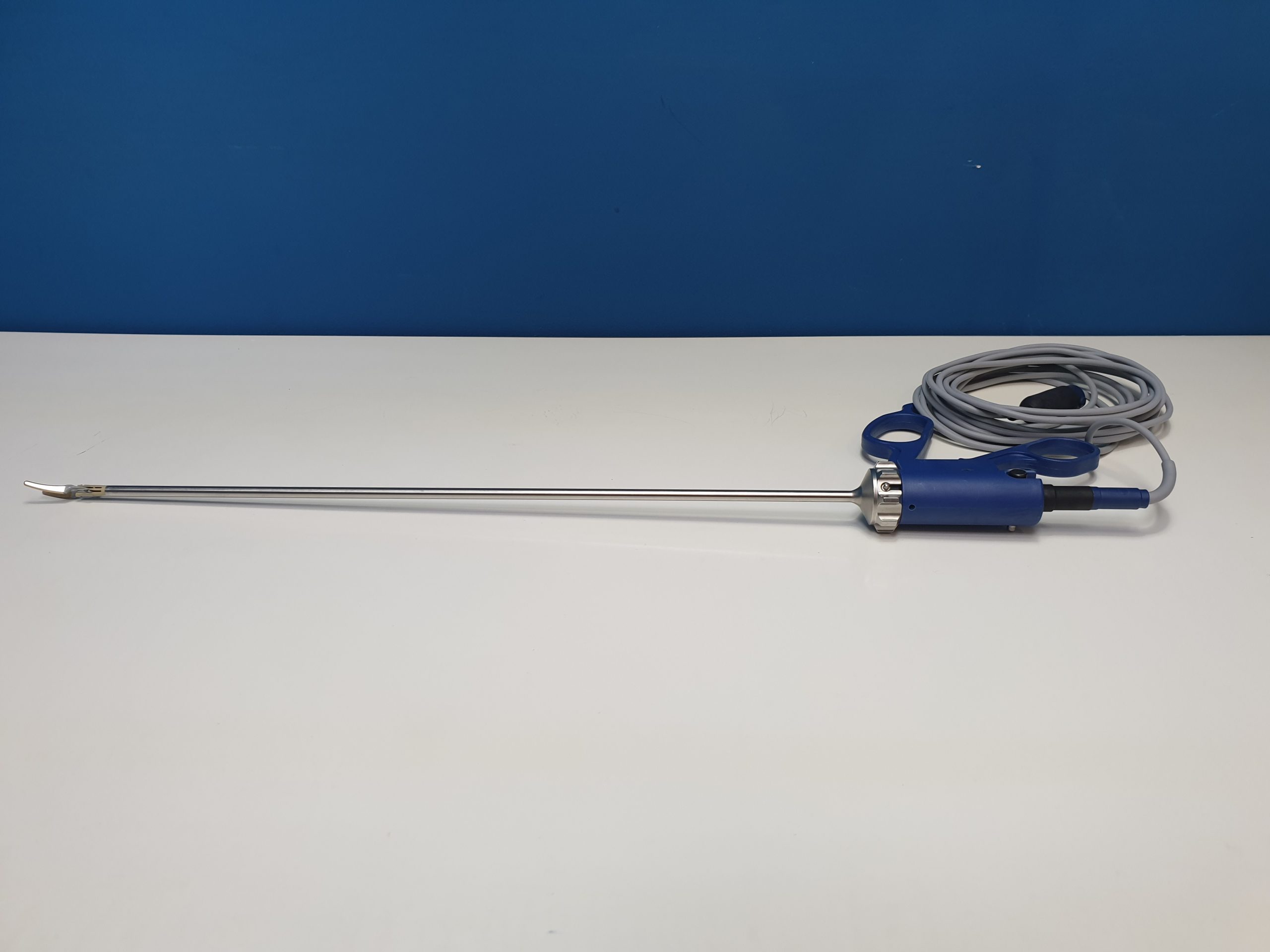 Erbe Handle 20195-145 mit Kabel thumbnail 3