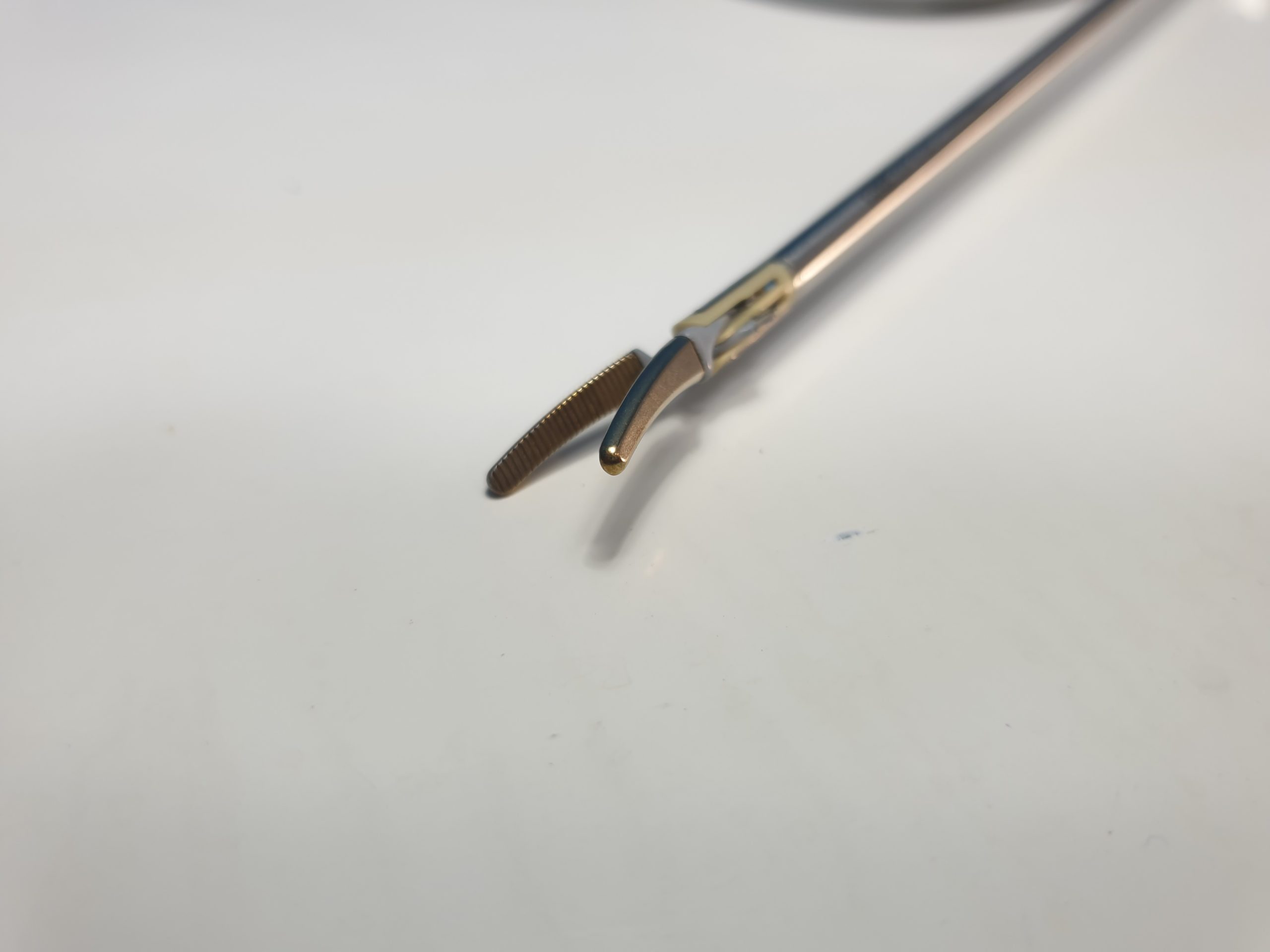 Erbe Handle 20195-145 mit Kabel thumbnail 5