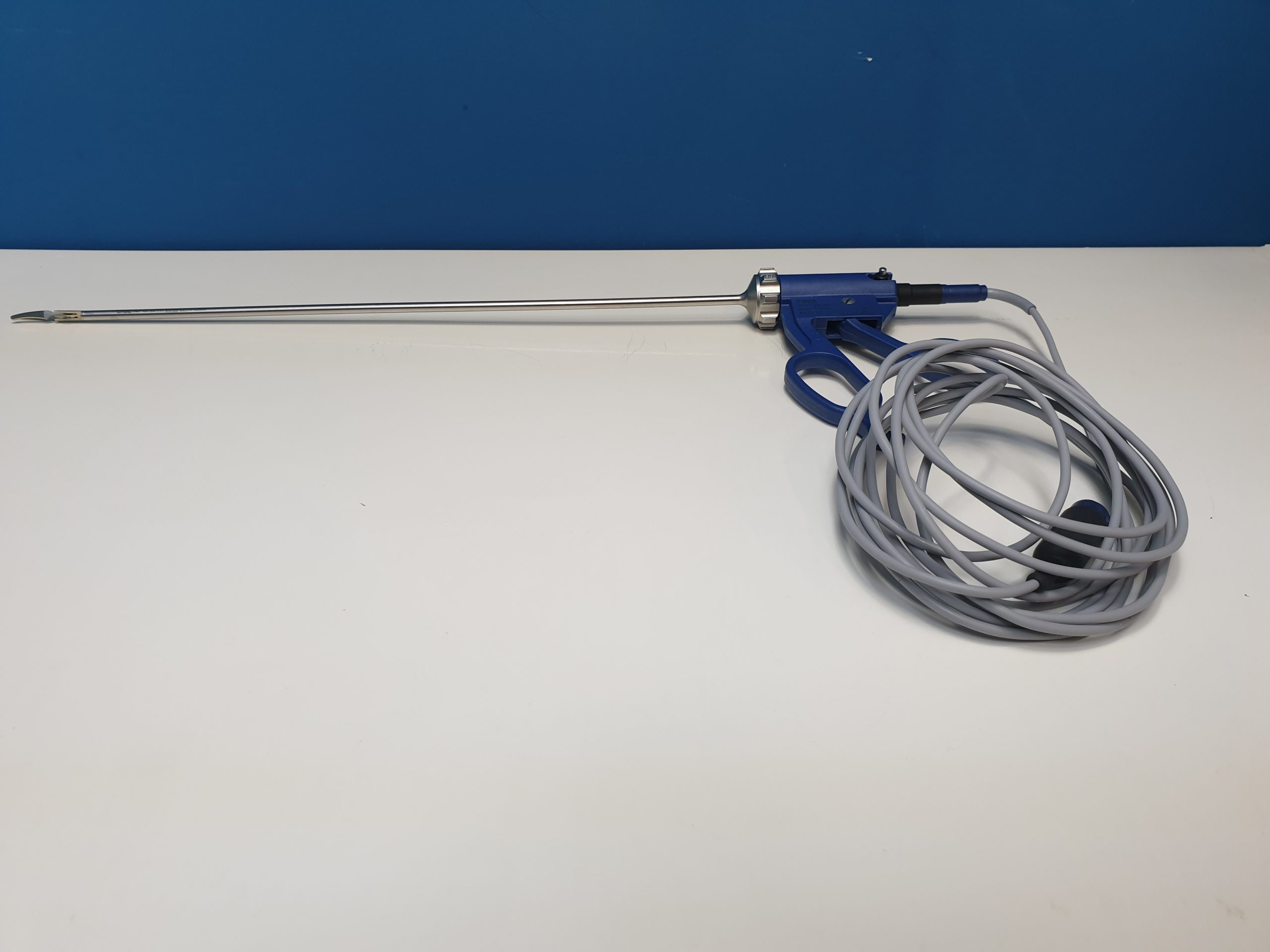 Erbe Erbe Handle 20195-145 mit Kabel thumbnail 3