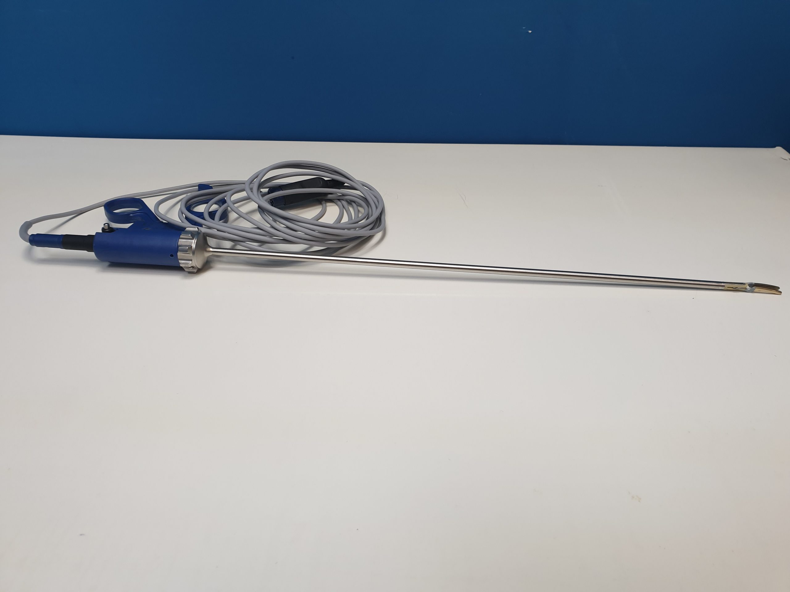 Erbe Erbe Handle 20195-145 mit Kabel thumbnail 5