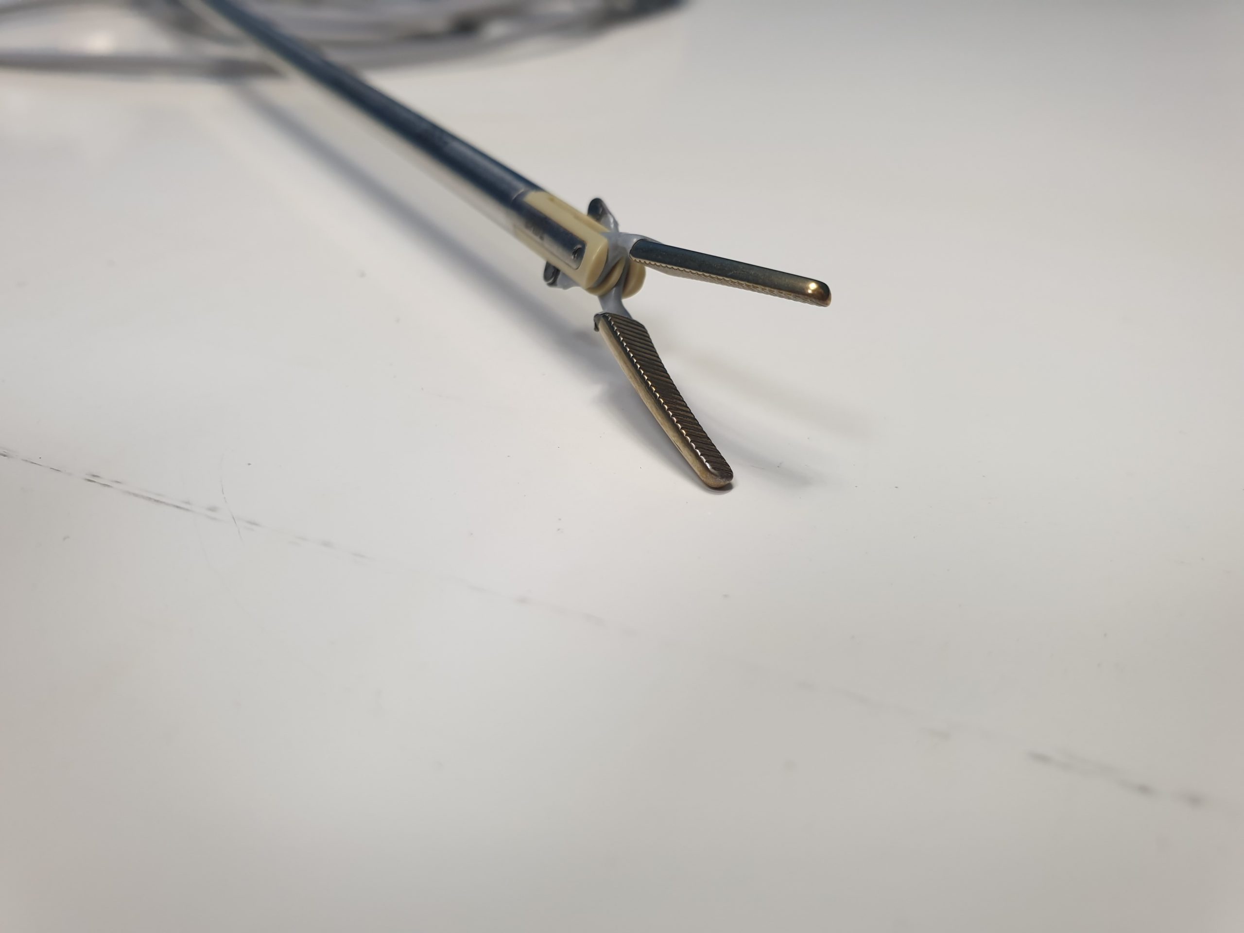 Erbe Erbe Handle 20195-145 mit Kabel thumbnail 8