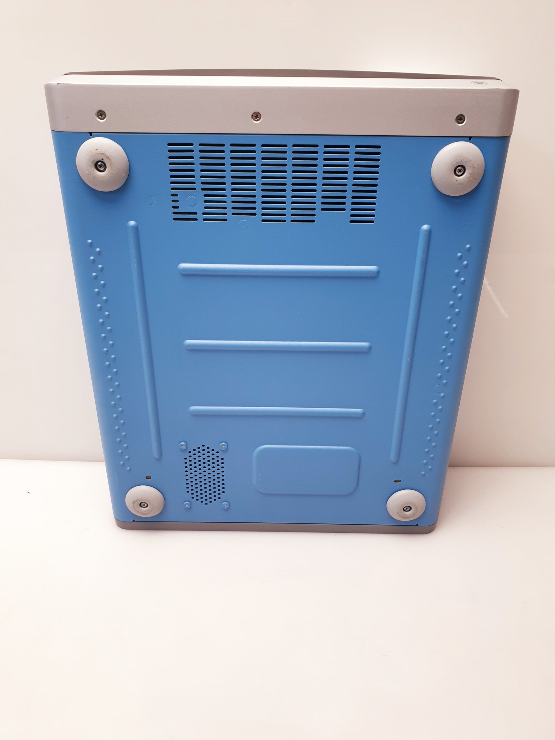 Valleylab LigaSure LS10 // LS 10 Gefässversiegelungsgenerator thumbnail 3