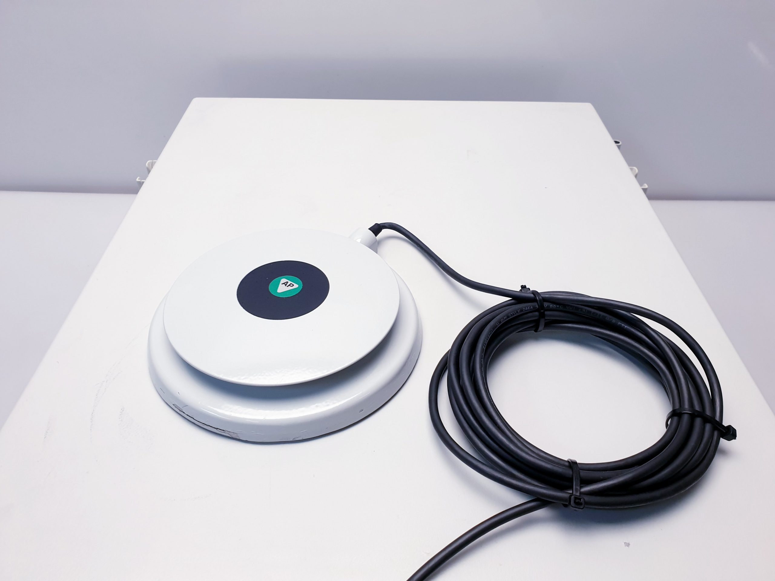 Soering Sonoca 300 Ultraschallgenerator ultrasonic aspirator thumbnail 2