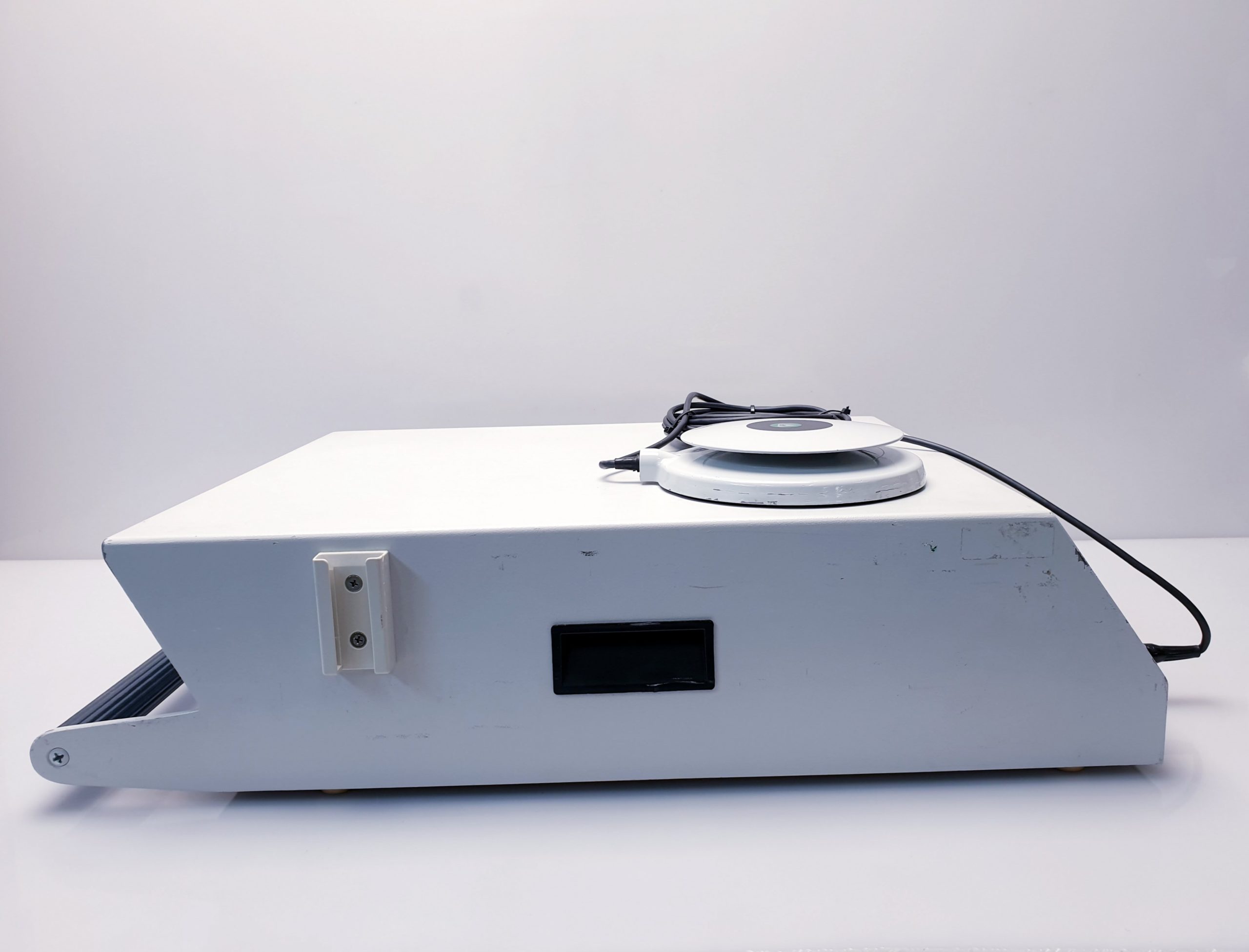 Soering Sonoca 300 Ultraschallgenerator ultrasonic aspirator thumbnail 5