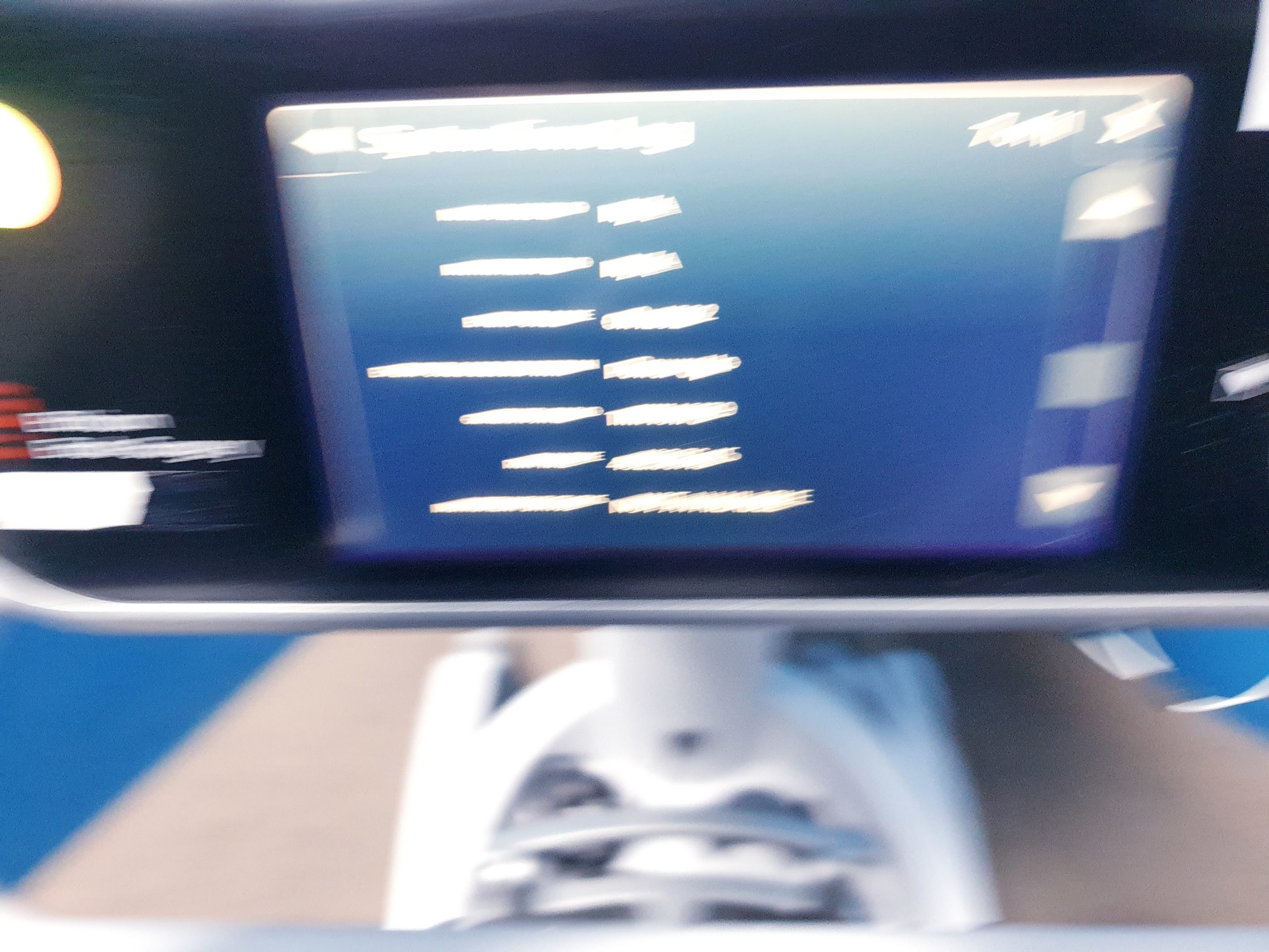 Ethicon GEN11 GEN 11 HF-Chirurgie Einheit thumbnail 11