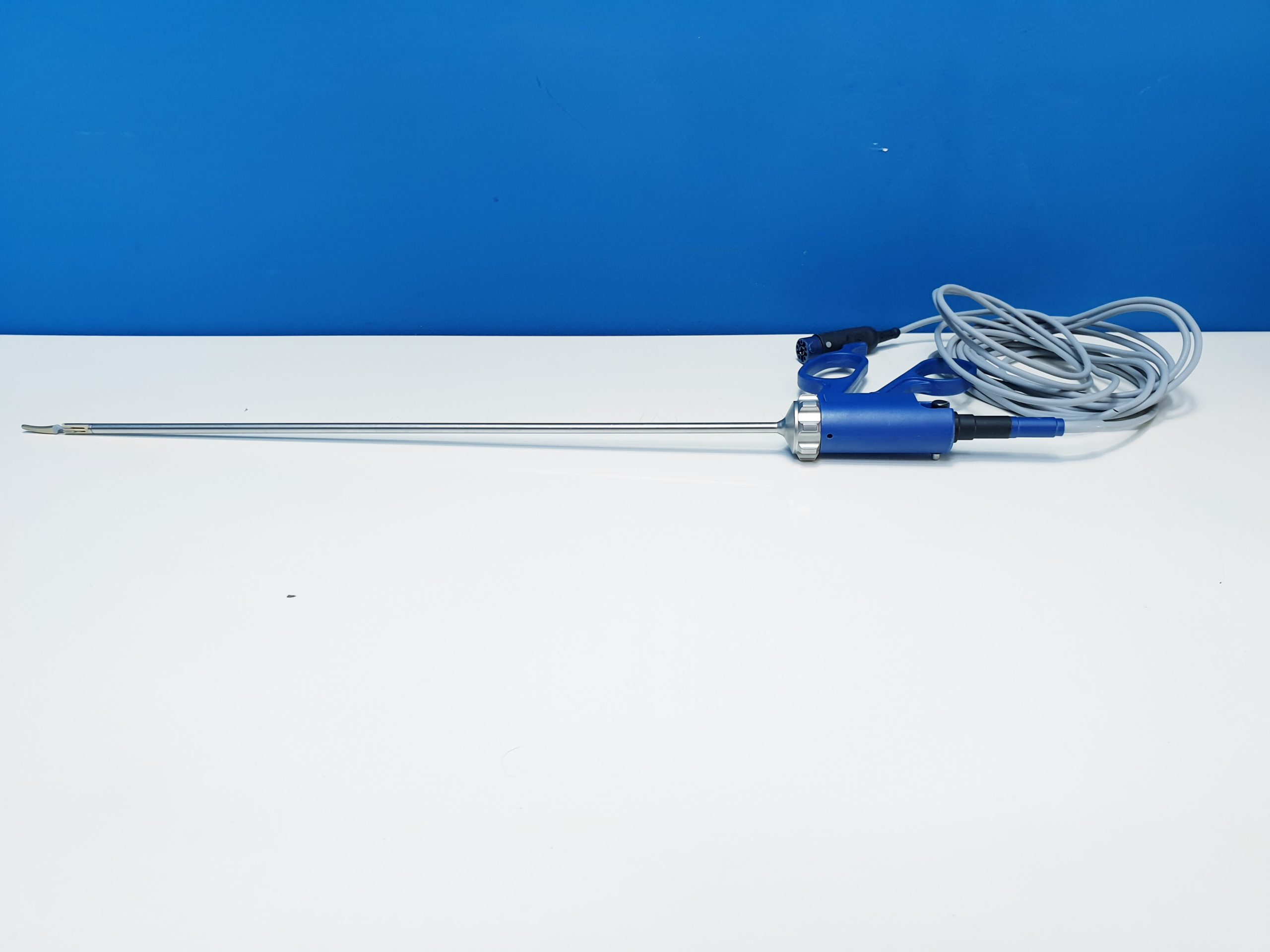Erbe Handle 20195-145 mit Kabel thumbnail 2