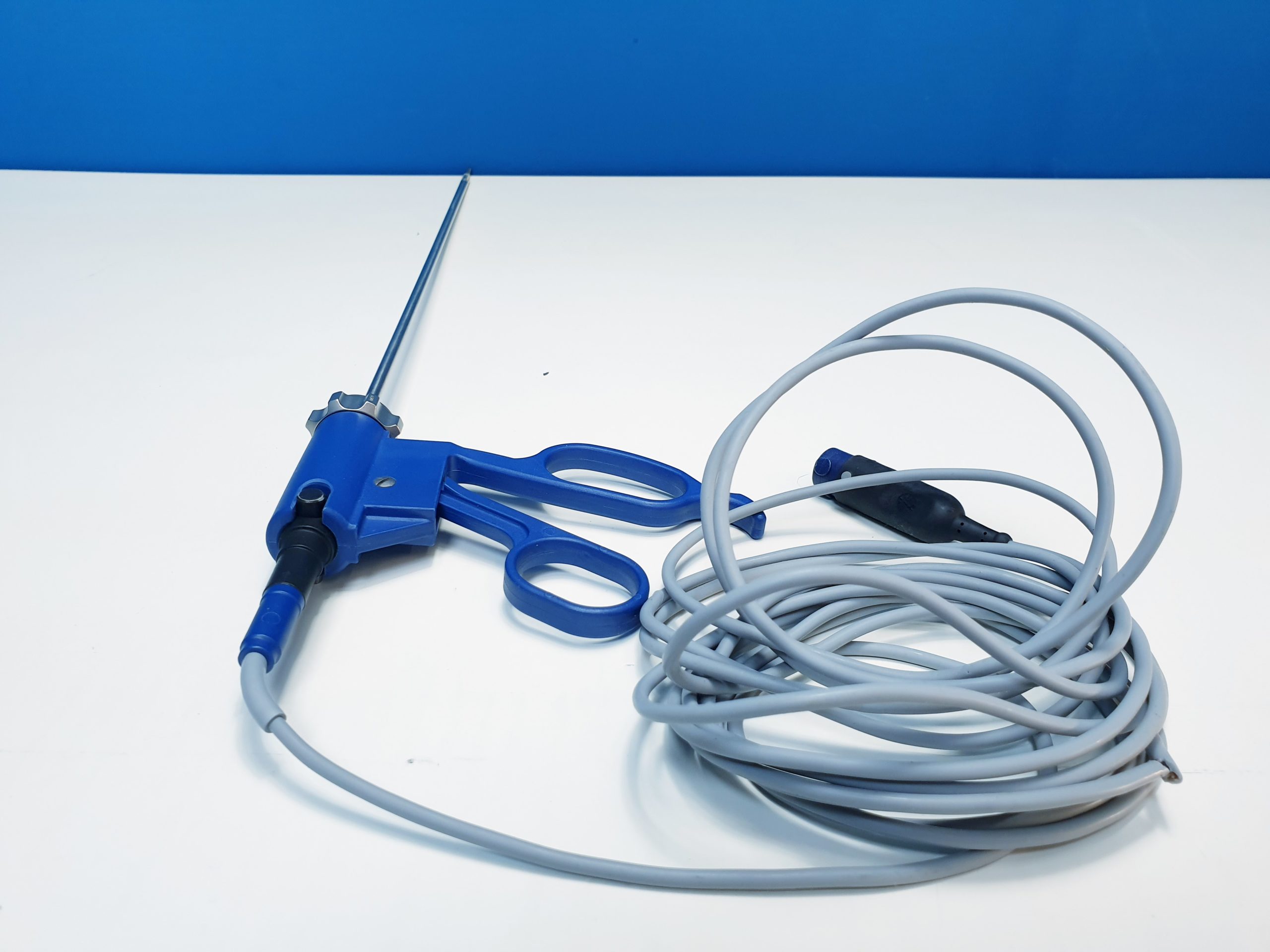 Erbe Handle 20195-145 mit Kabel thumbnail 3