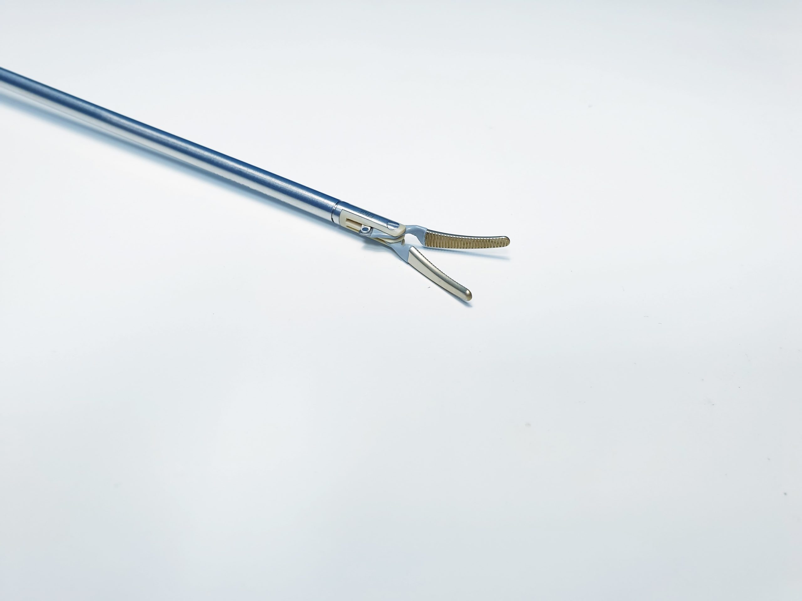 Erbe Handle 20195-145 mit Kabel thumbnail 4