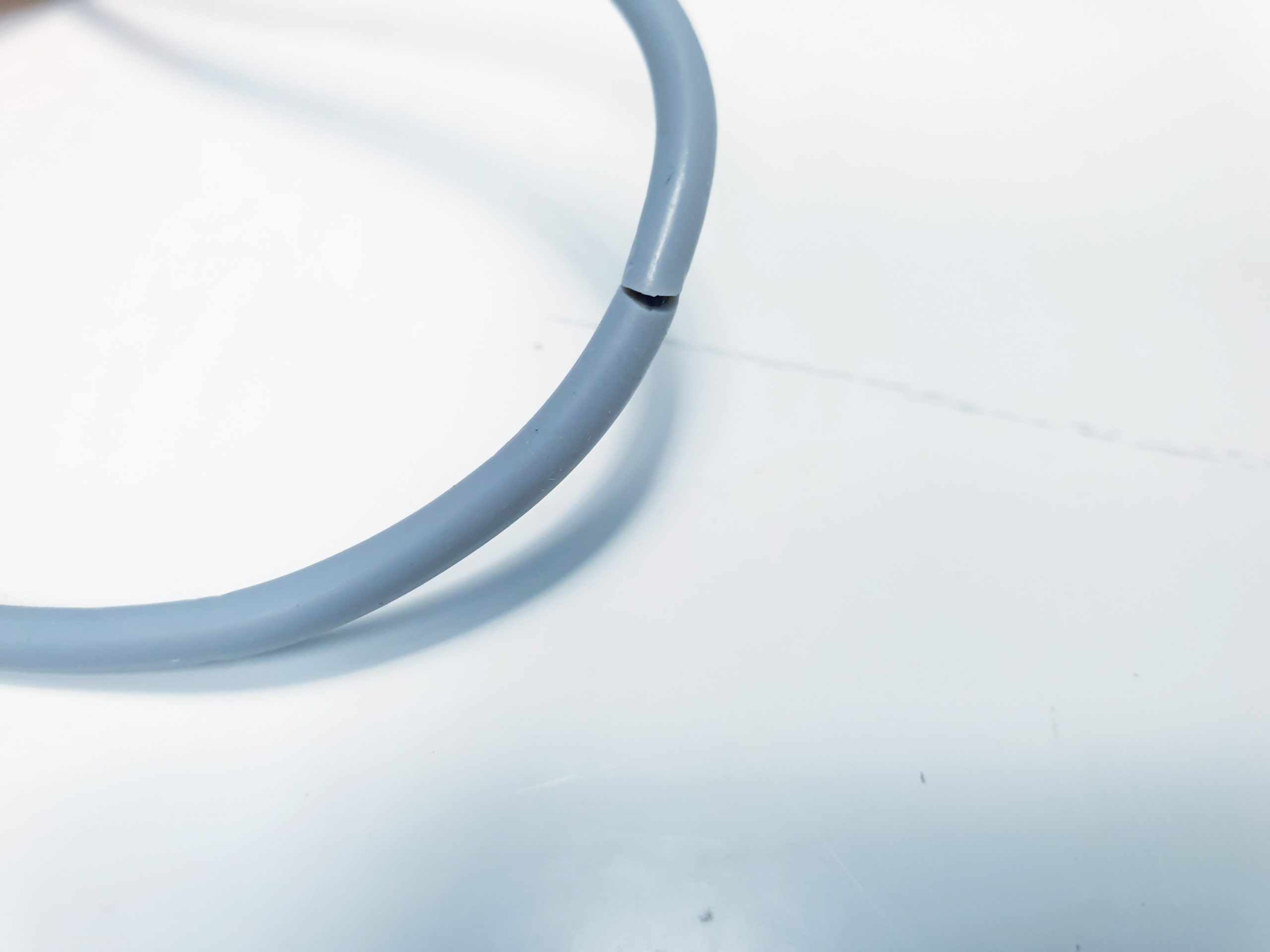 Erbe Handle 20195-145 mit Kabel thumbnail 6