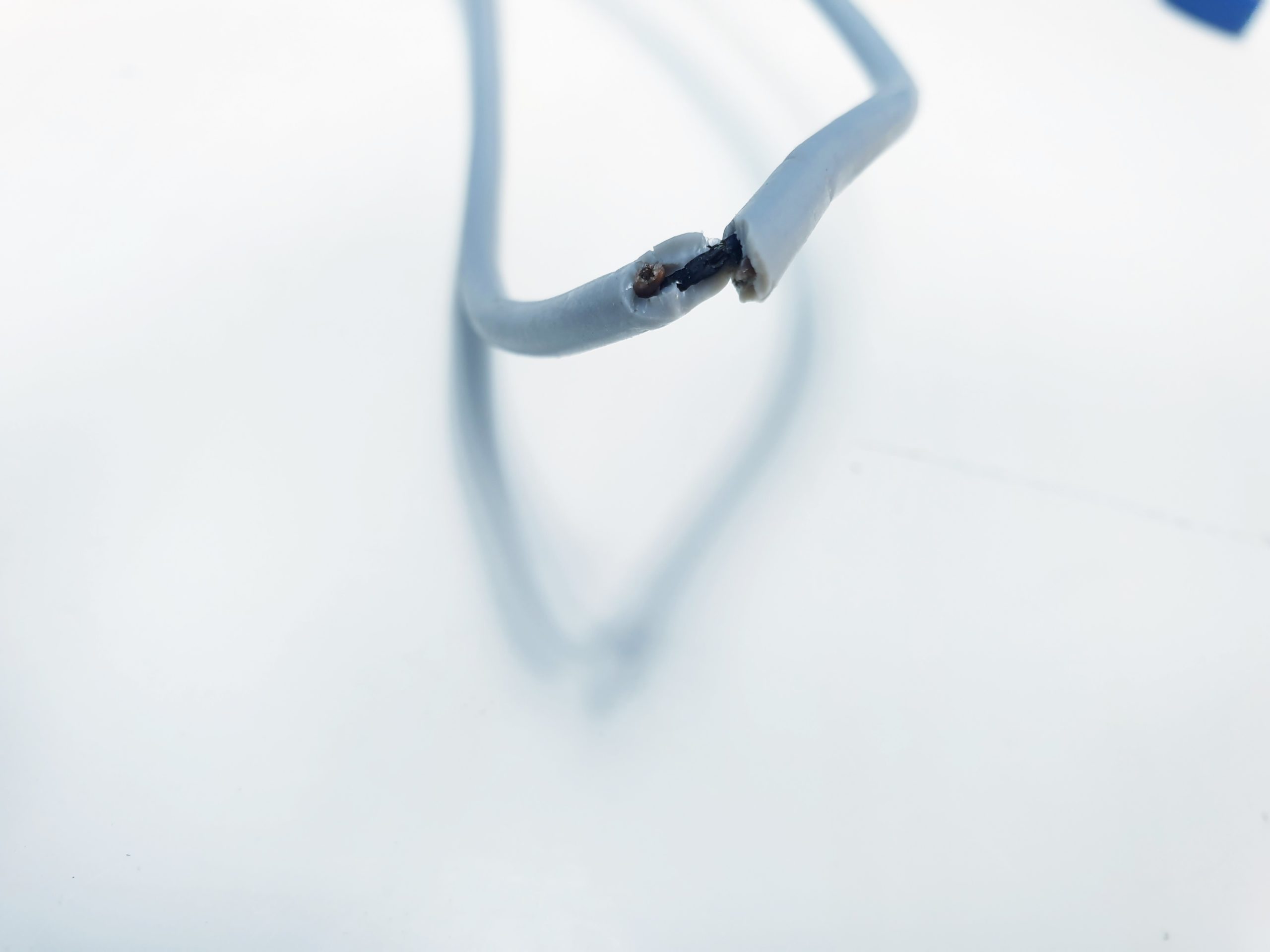 Erbe Handle 20195-145 mit Kabel thumbnail 7