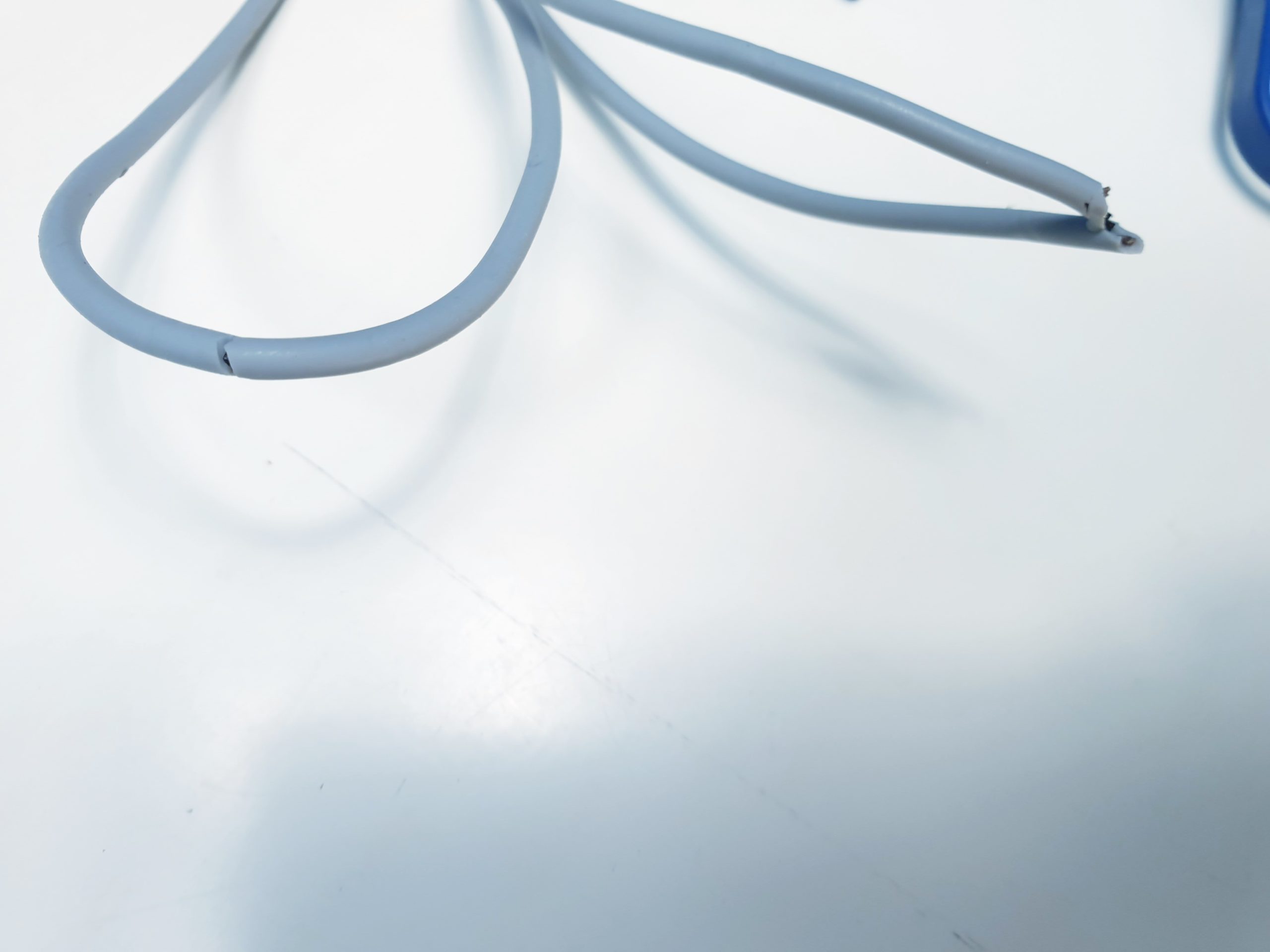 Erbe Handle 20195-145 mit Kabel thumbnail 8
